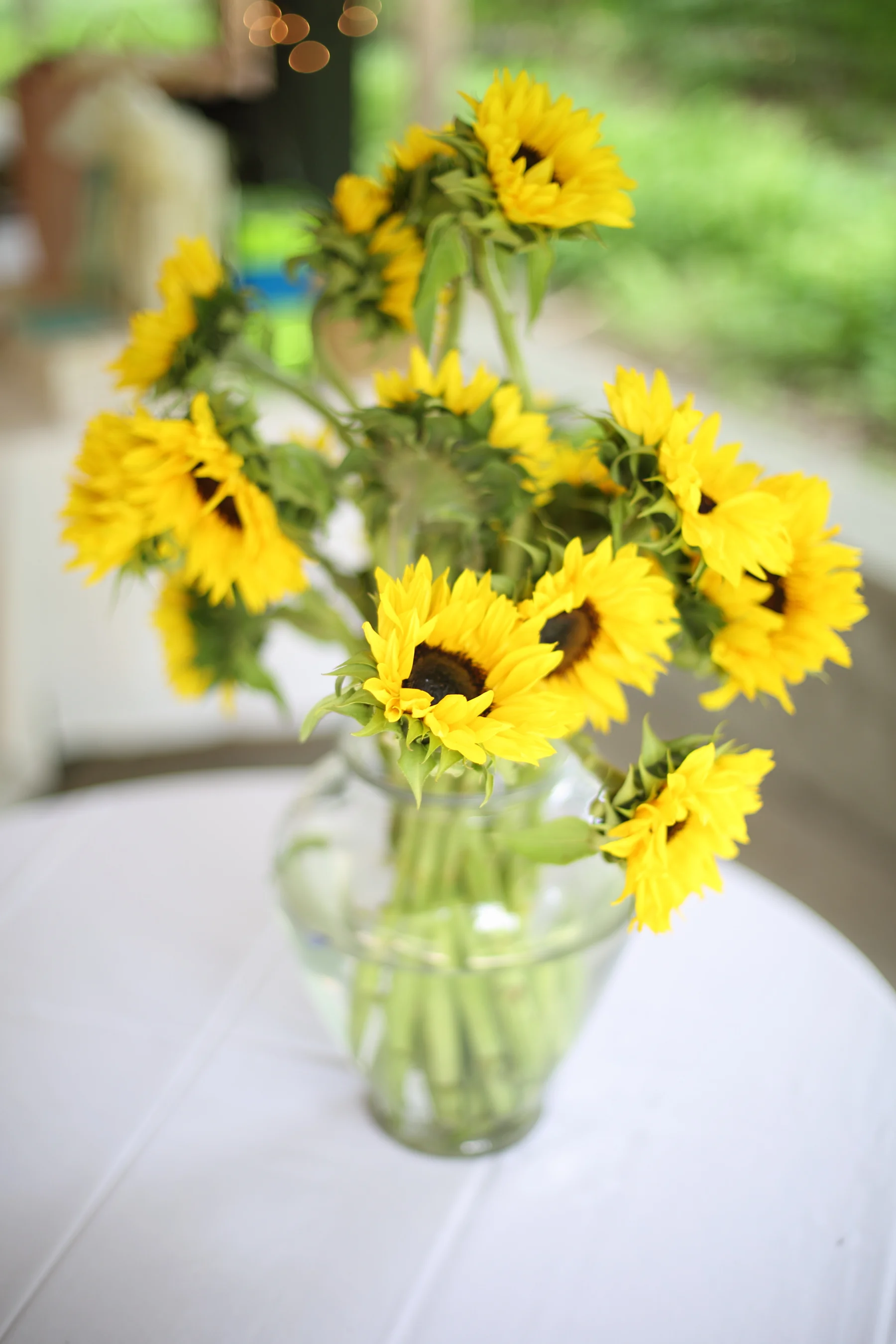 wedding4.JPG