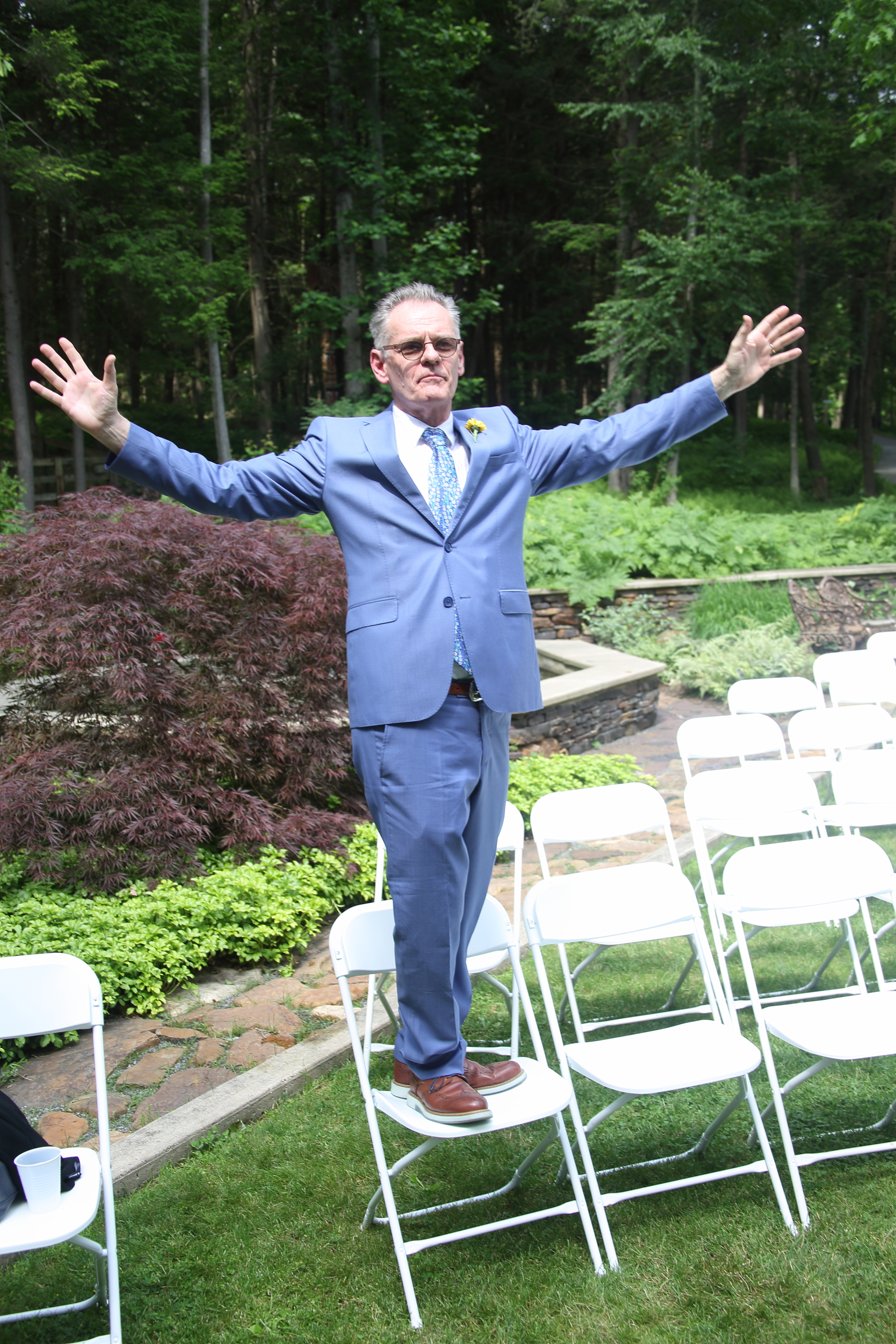 wedding6.JPG