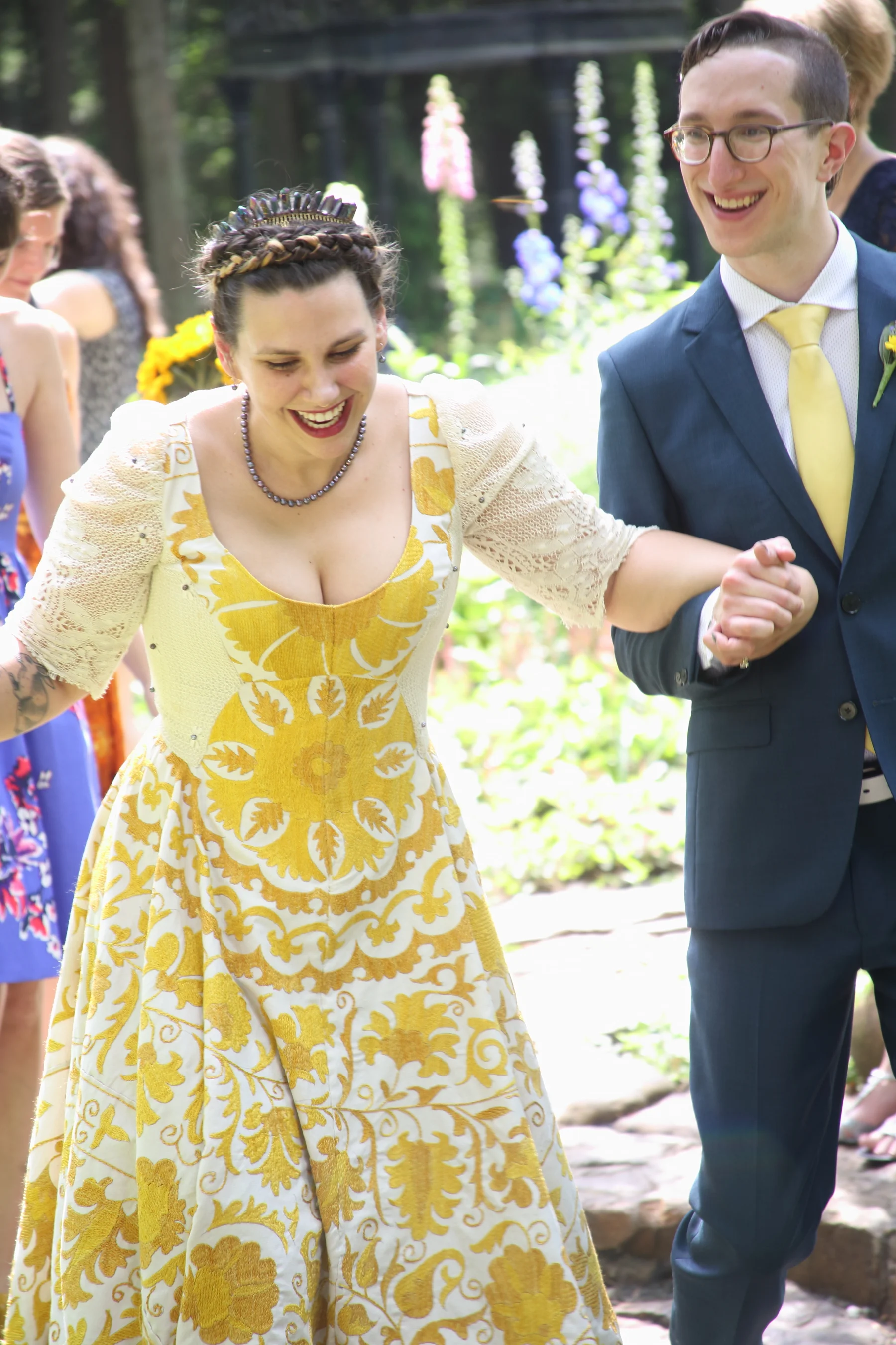 wedding7.JPG