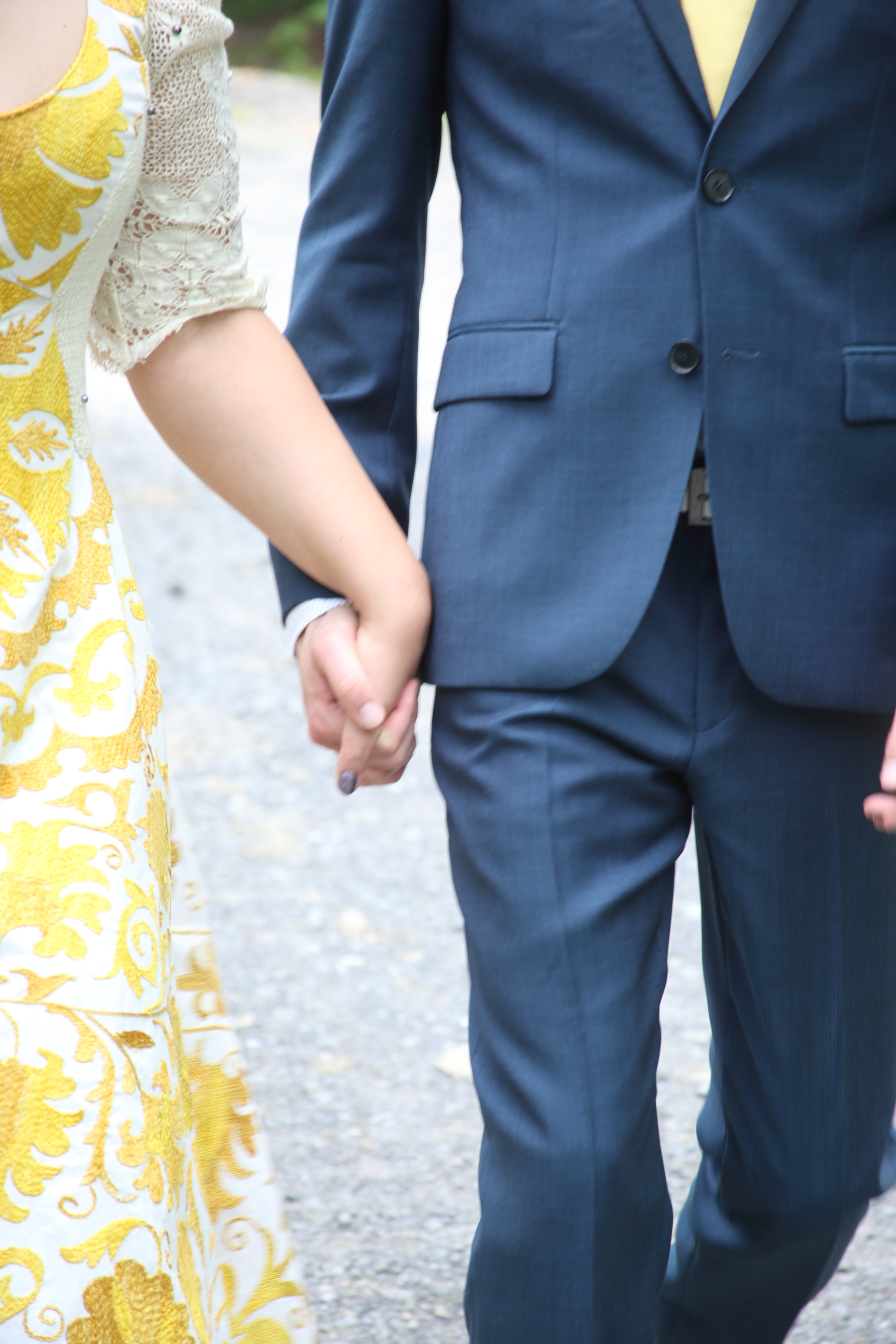 wedding9.JPG