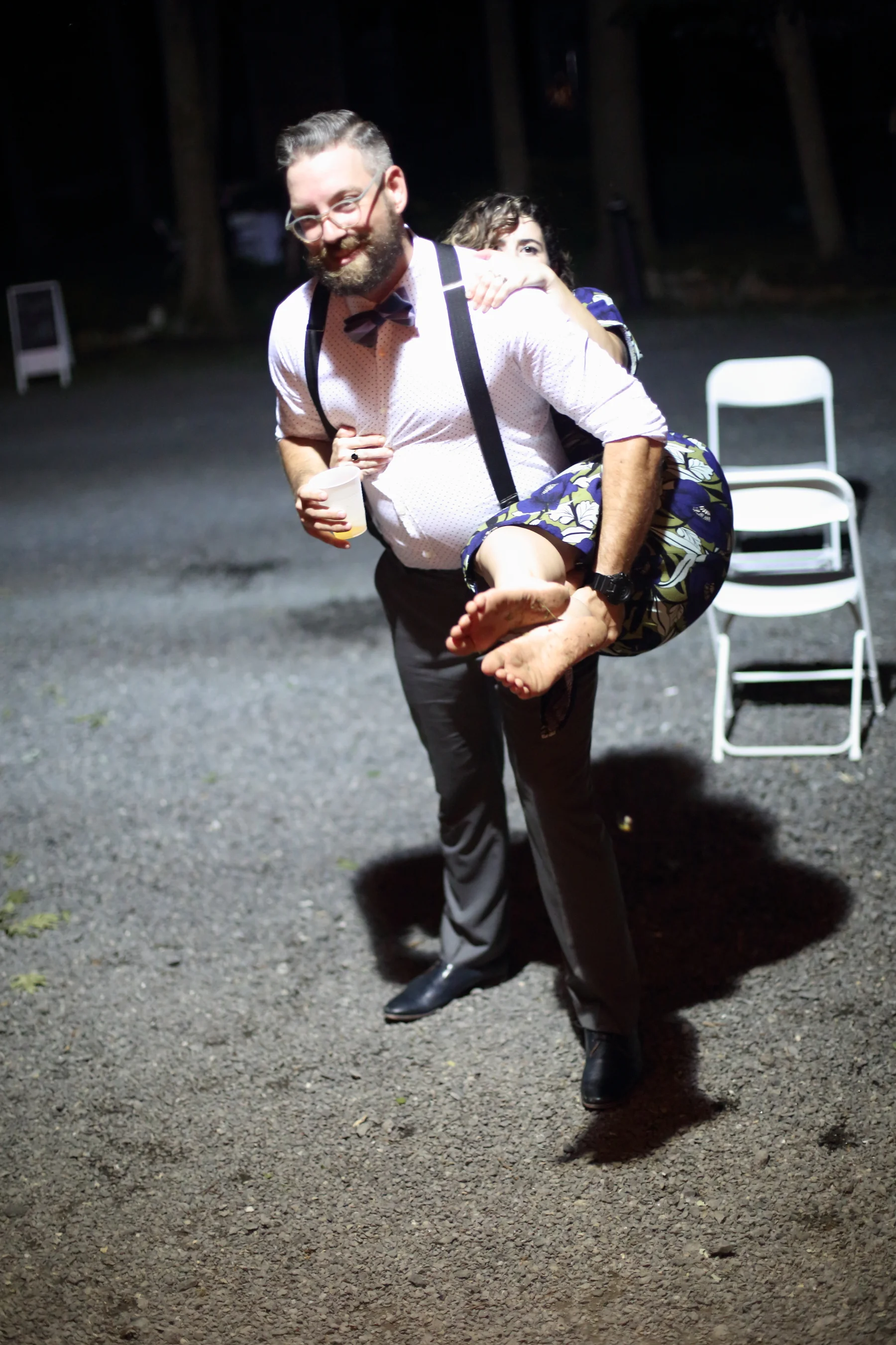 wedding16.JPG