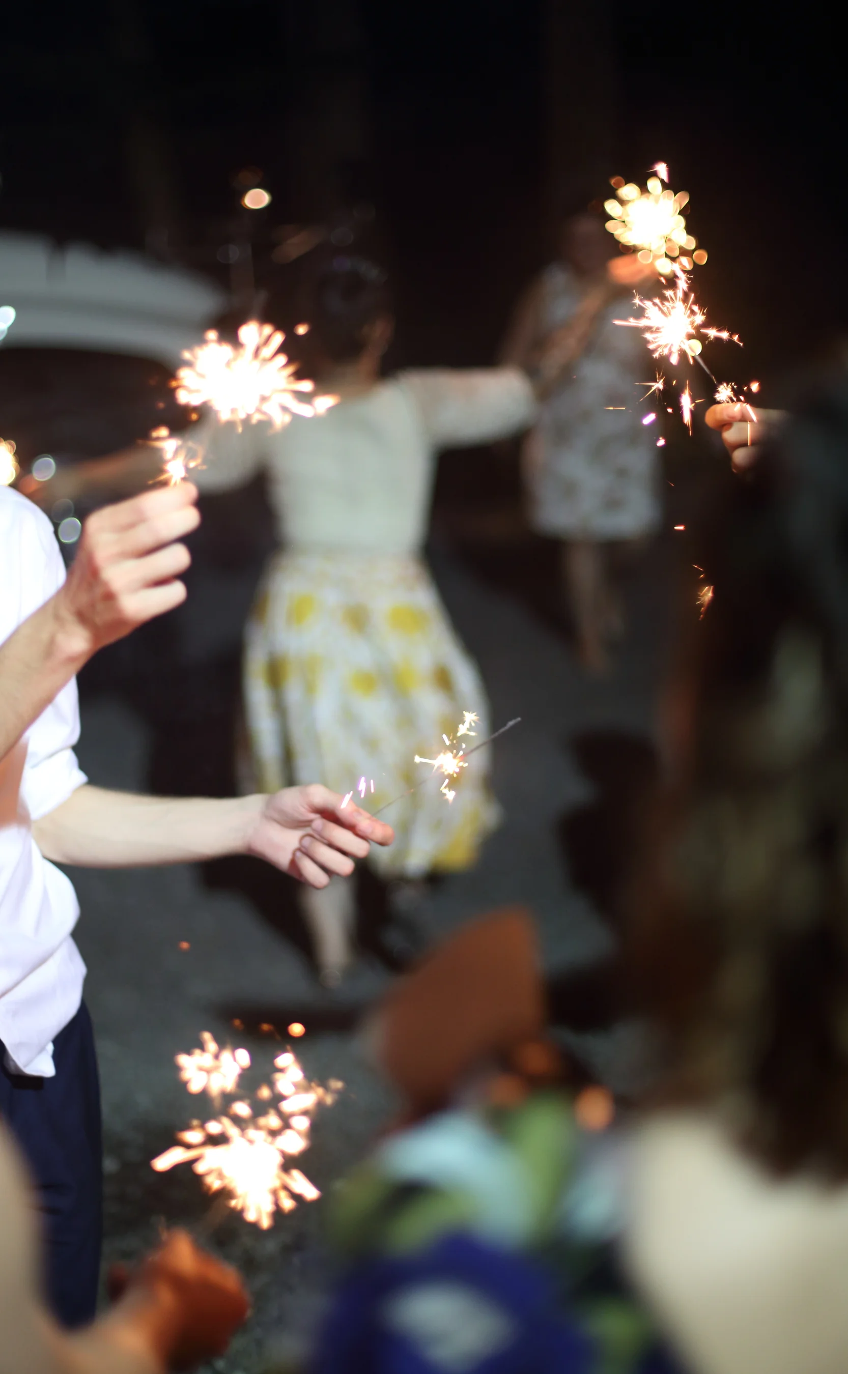 wedding18.JPG