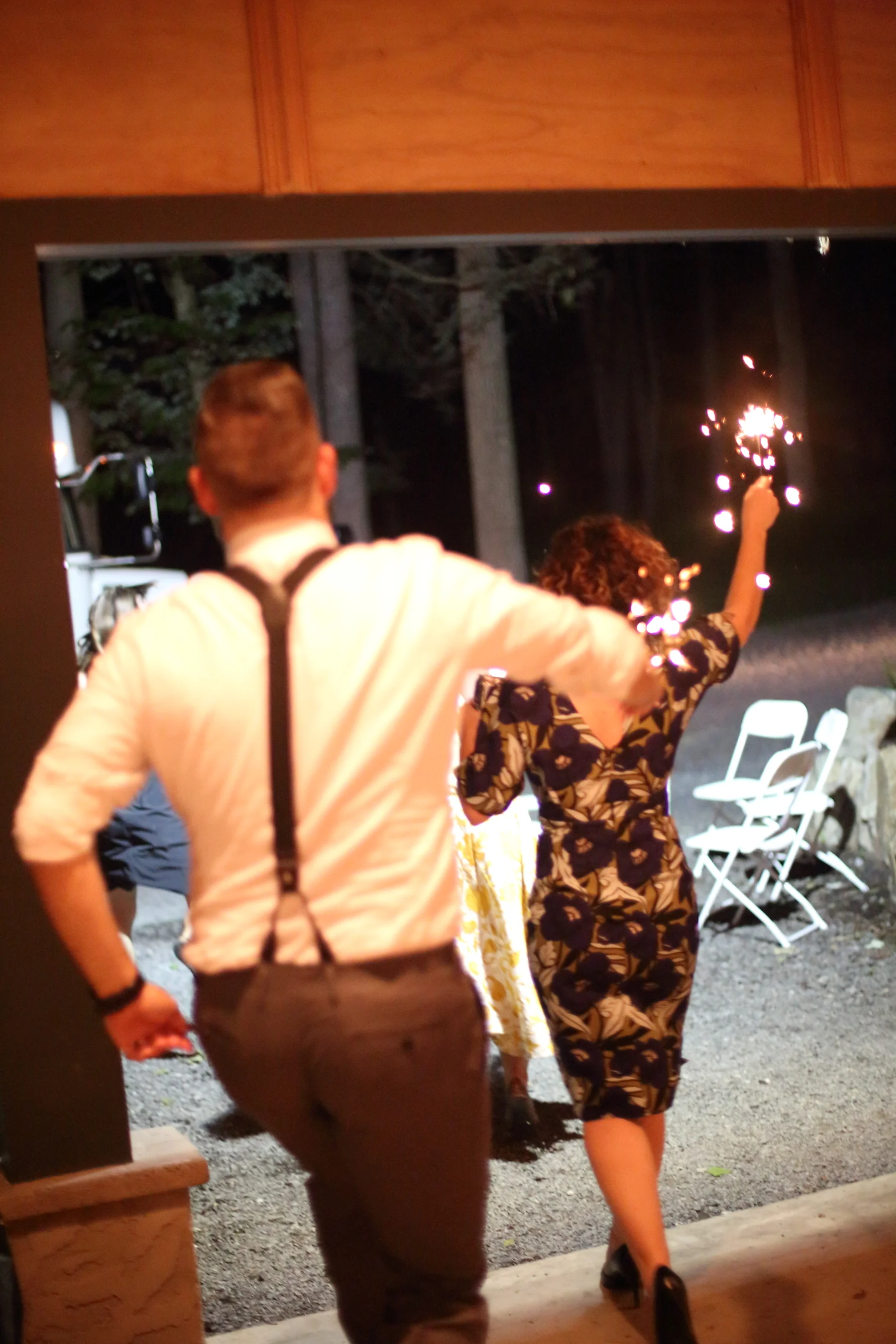 wedding17.JPG
