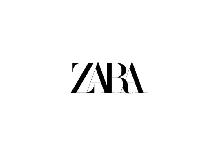 ZARA - JUST DANCE
