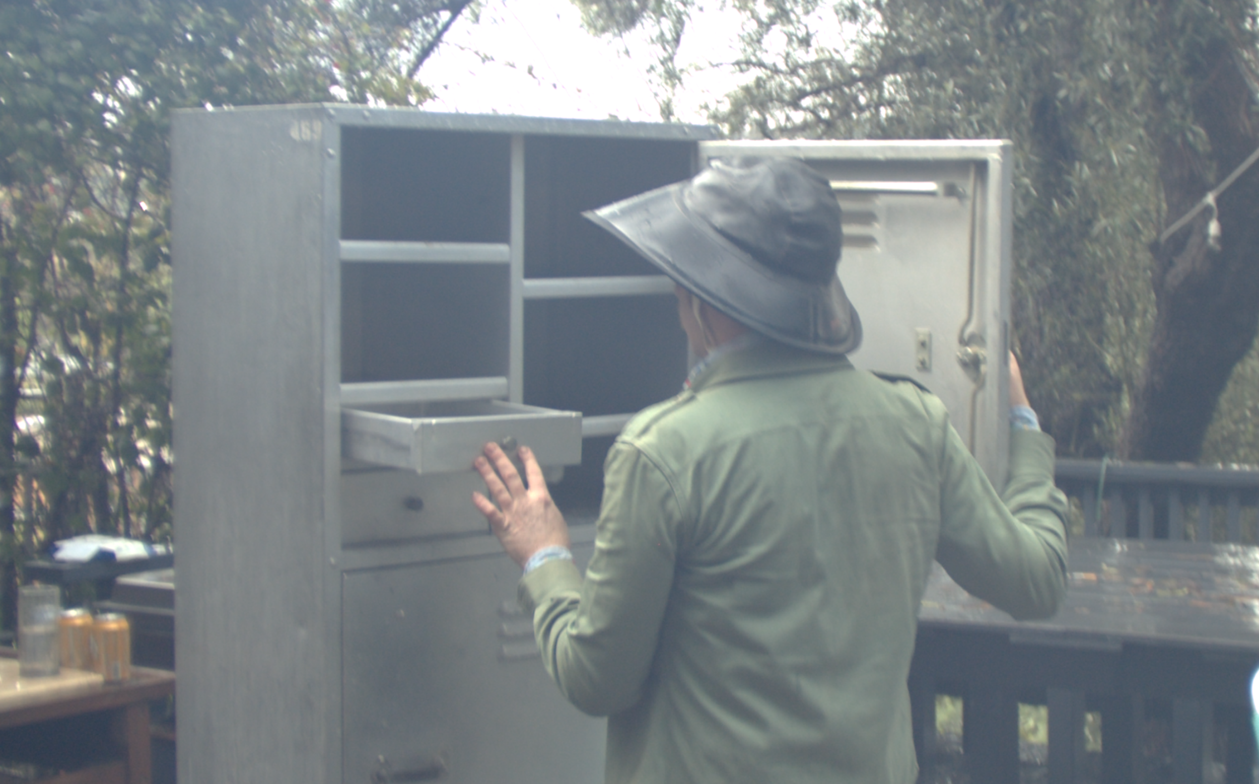 Screen Shot 2023-04-17 at 1.10.13 PM.png