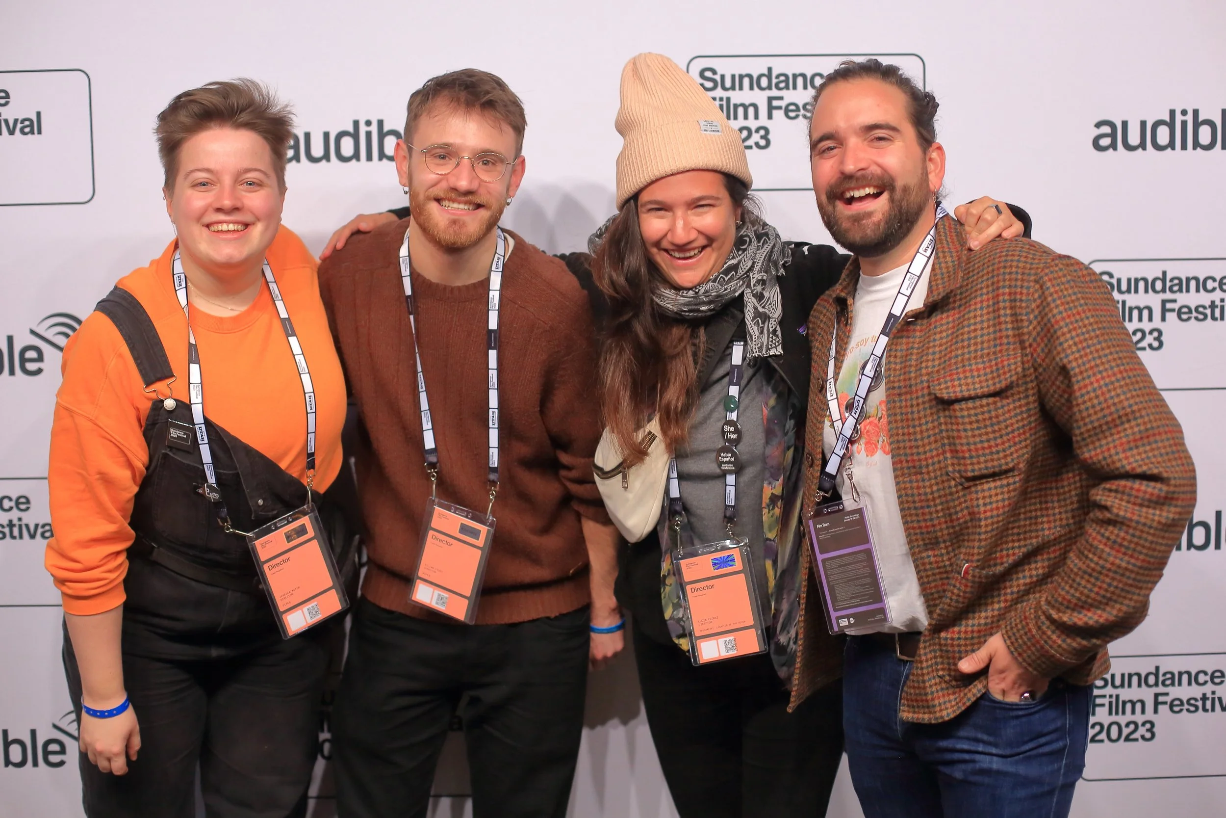 SUNDANCE_WELCOME_39.JPG