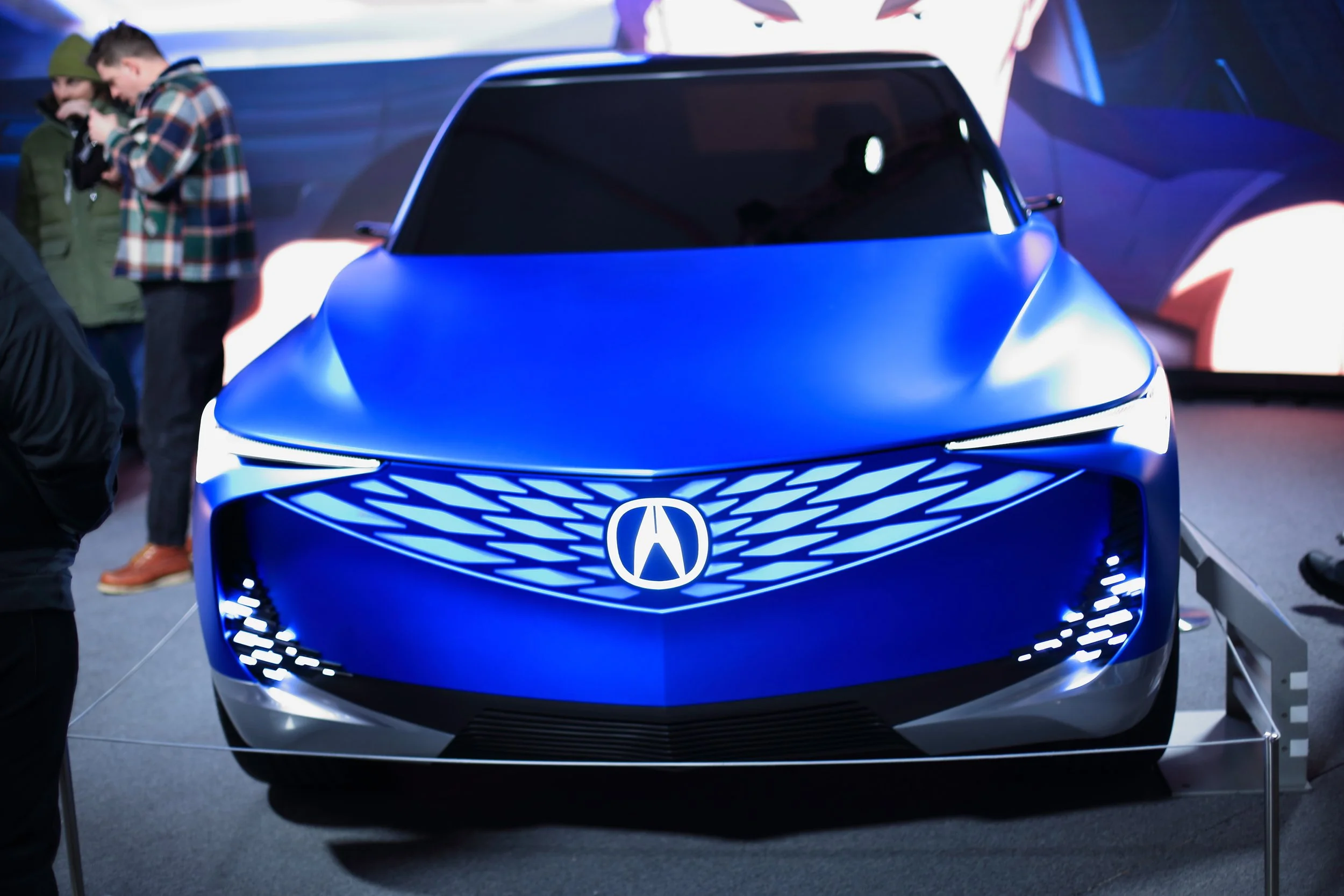 Acura_Kickoff_4.JPG