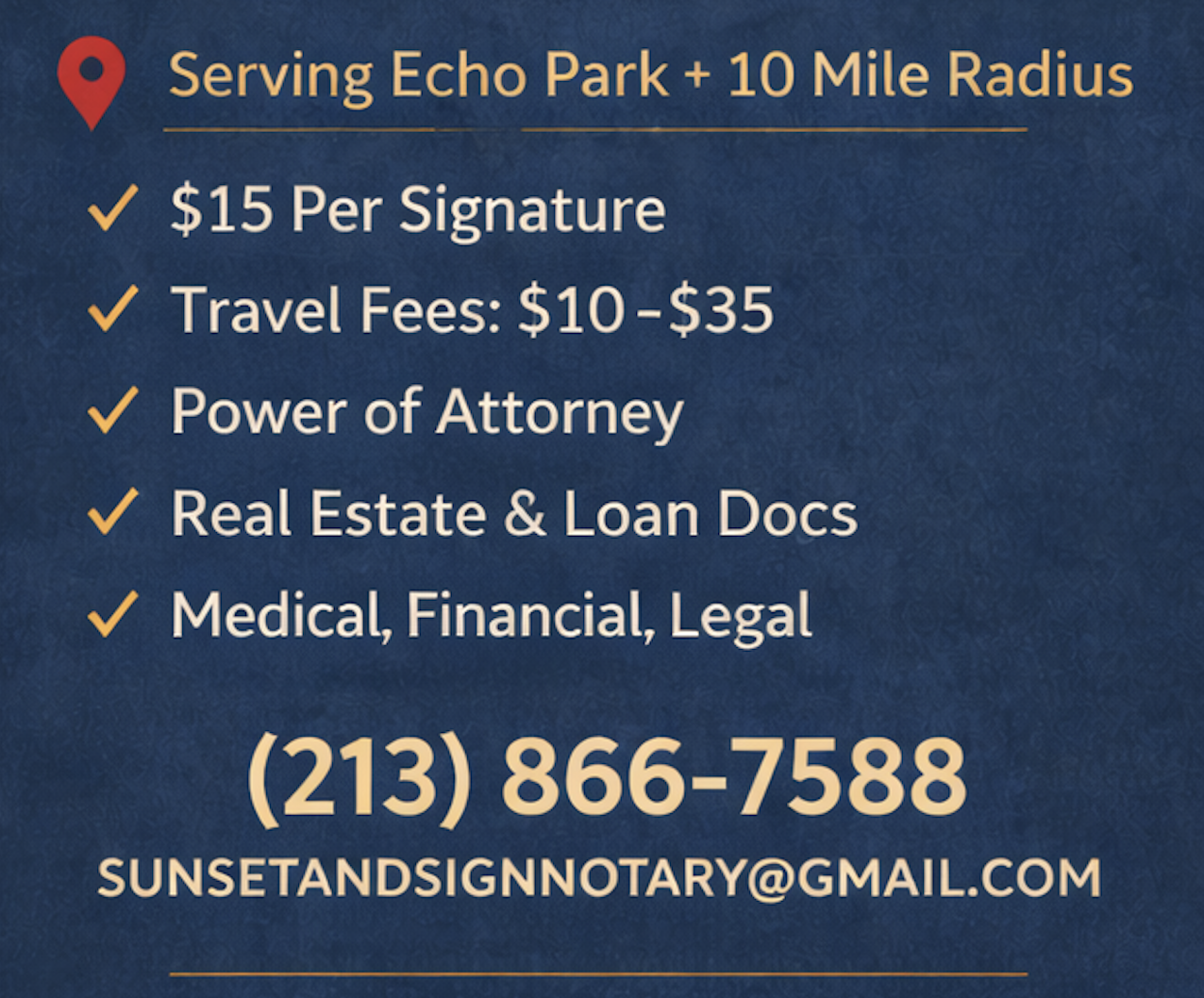 Screenshot 2025-12-23 at 8.15.39 PM.png