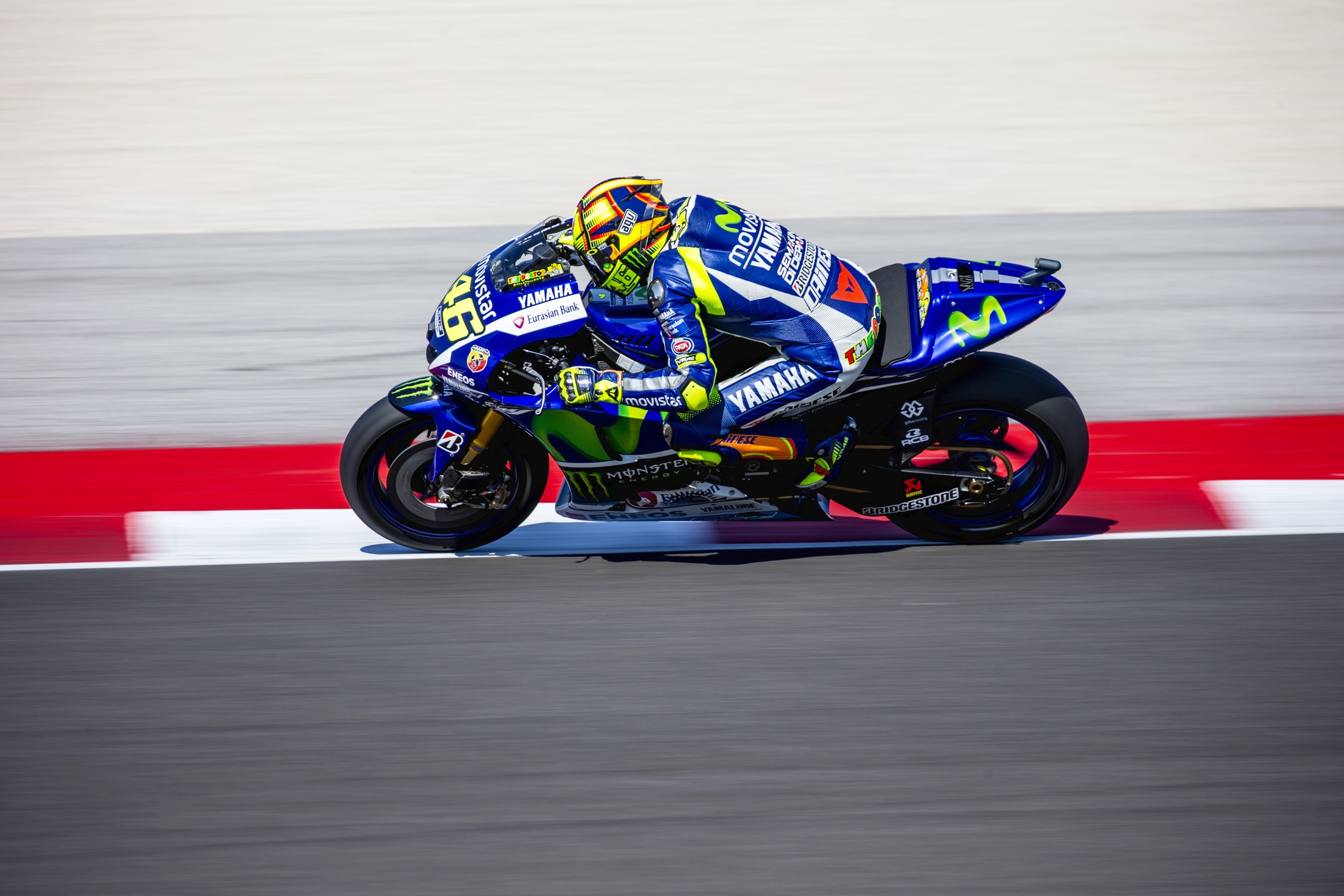  Moto GP -&nbsp;Misano, Italy&nbsp; 