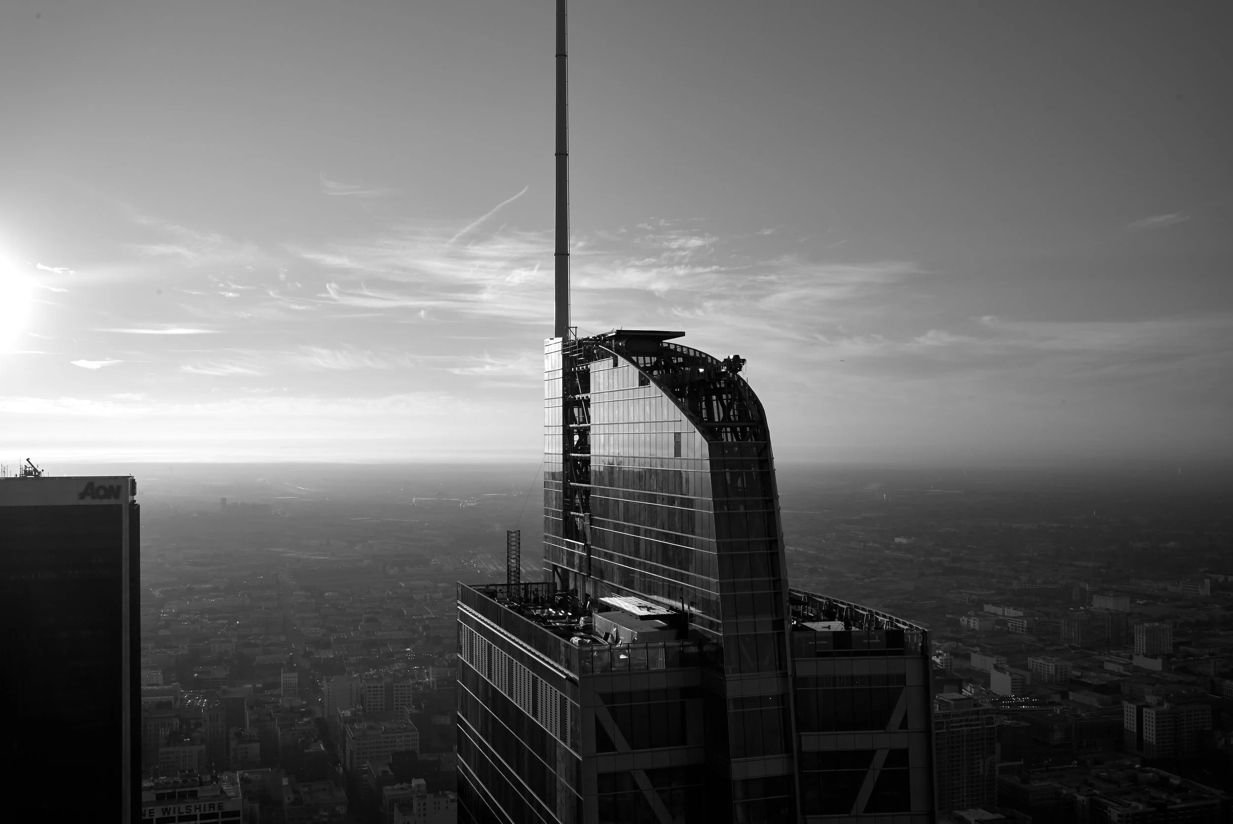 L1000951Untitled Job.jpg