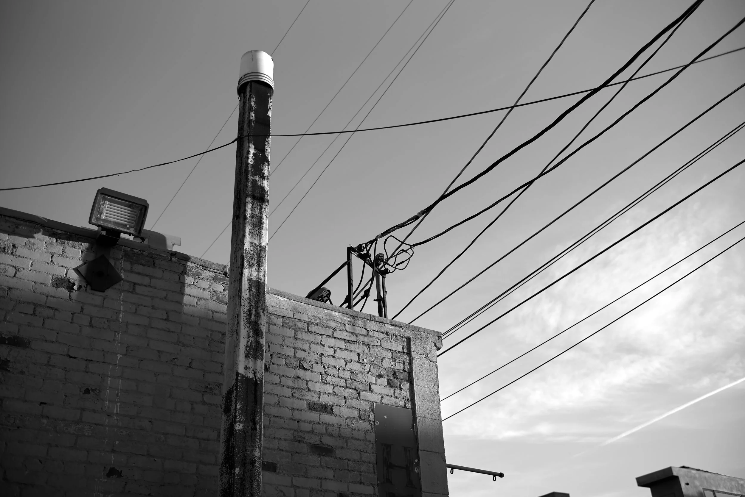L1001273Untitled Job.jpg