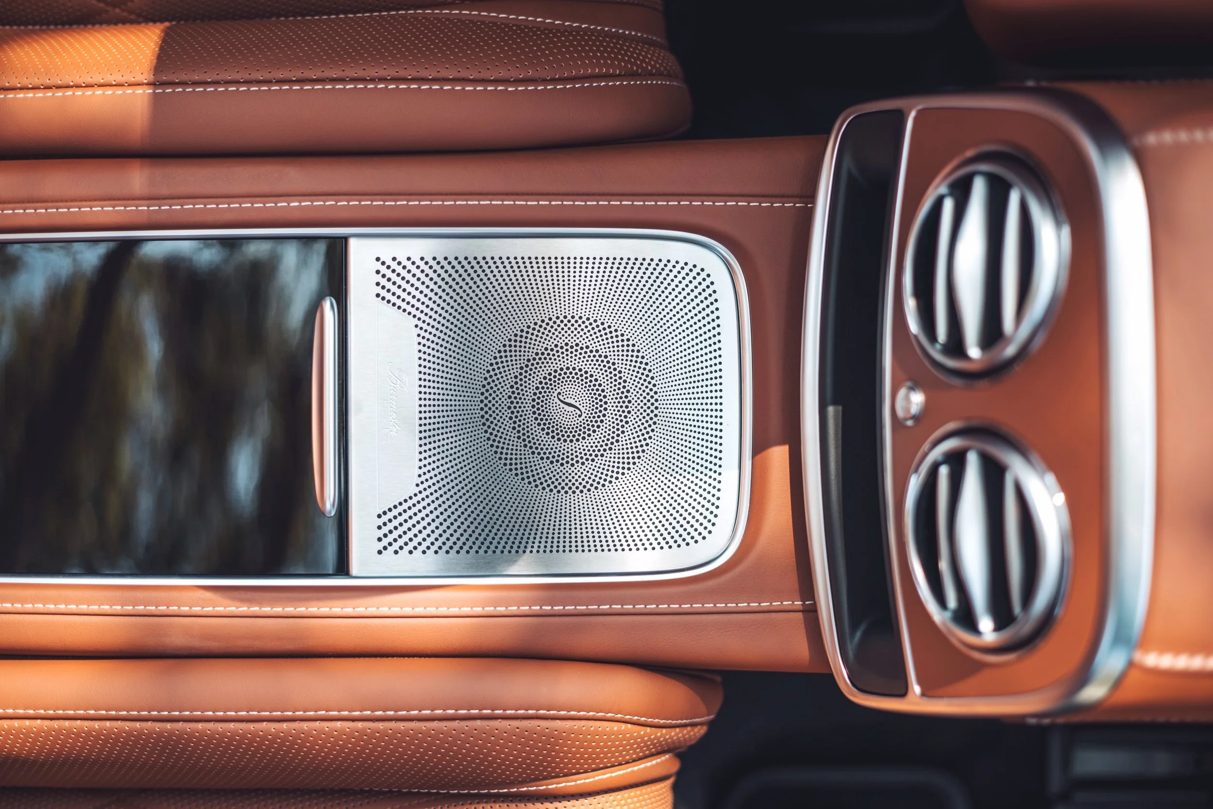  Mercedes-AMG S63 Cabriolet  