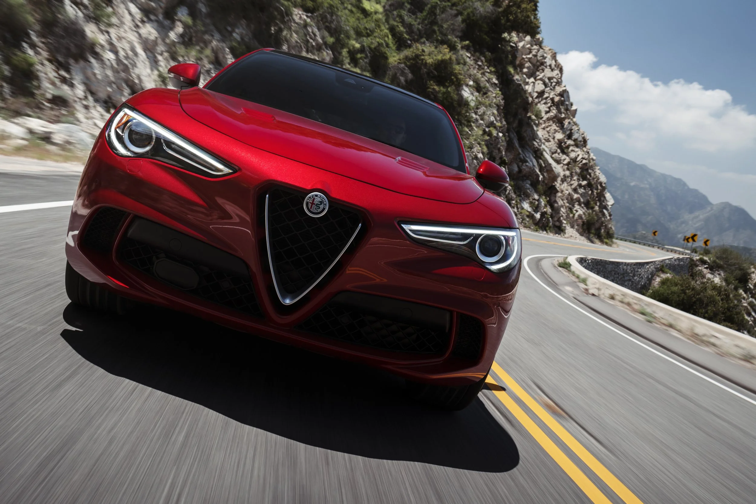 Stelvio_11.JPG