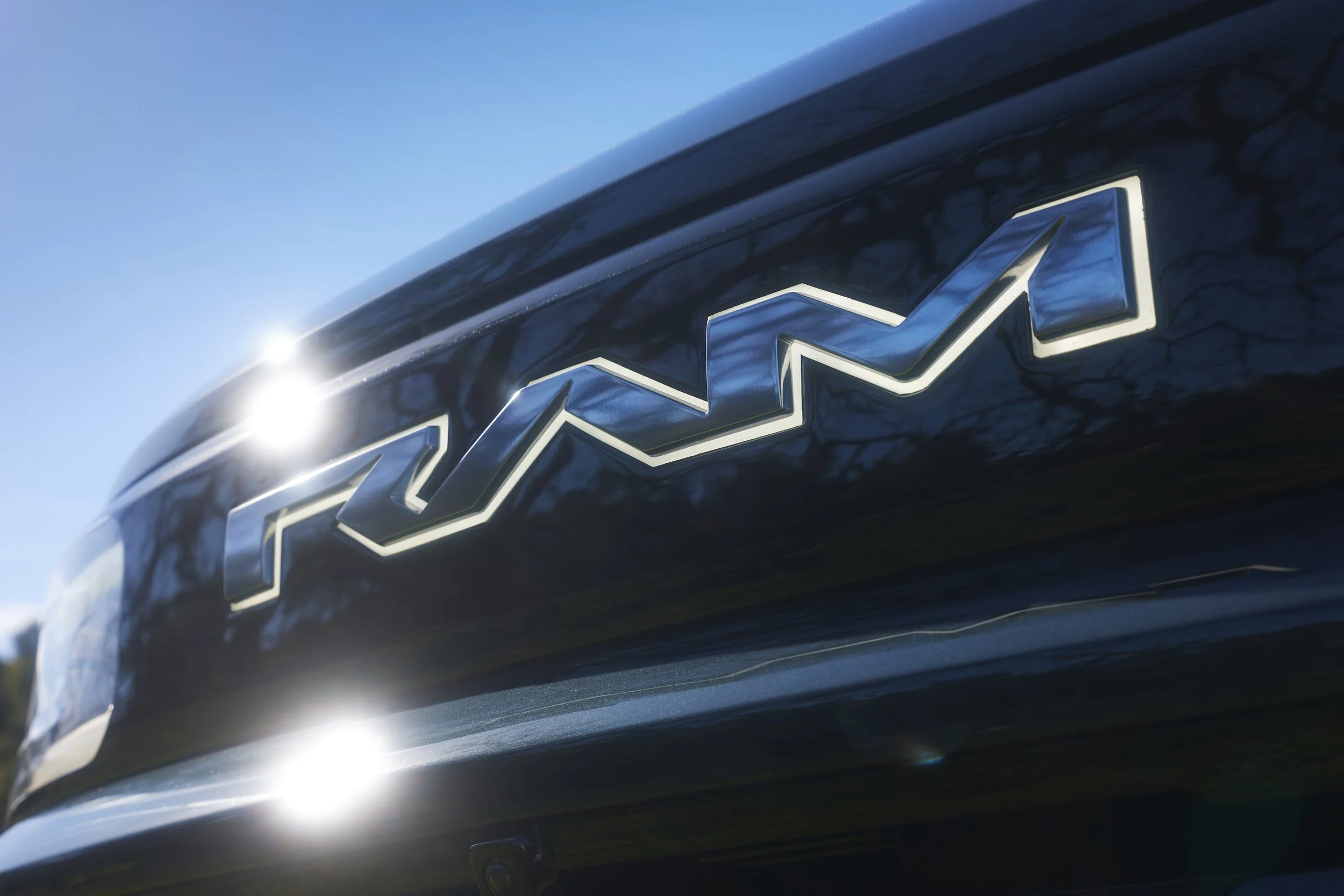 R1000111sm.jpg