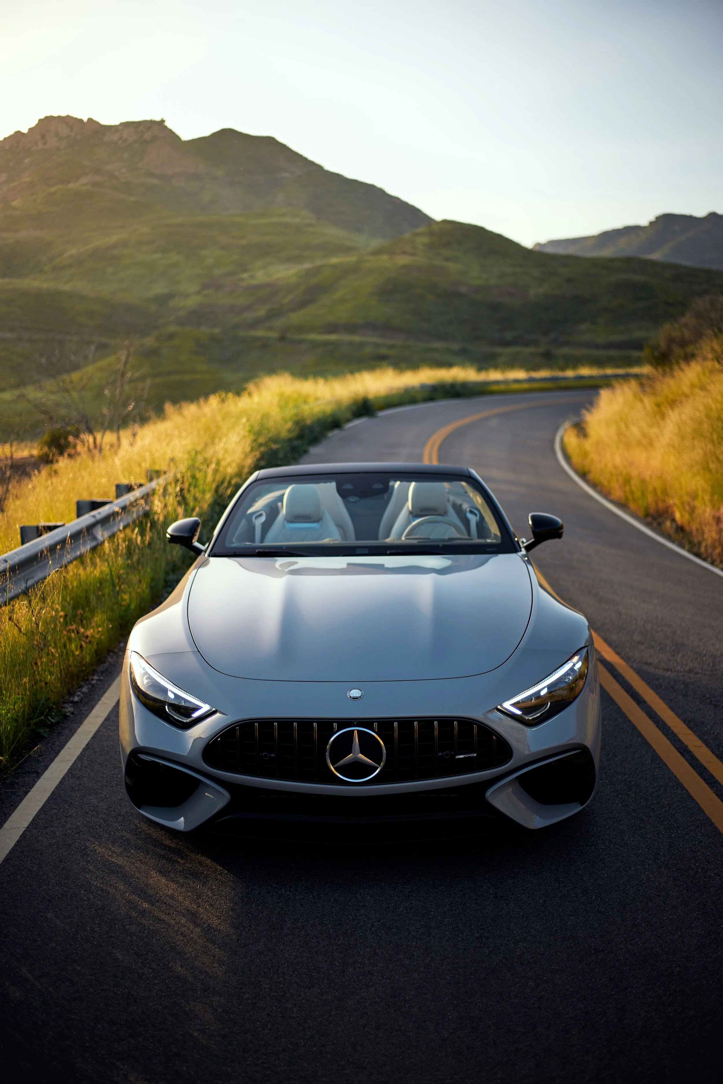 l1050082sm.jpg