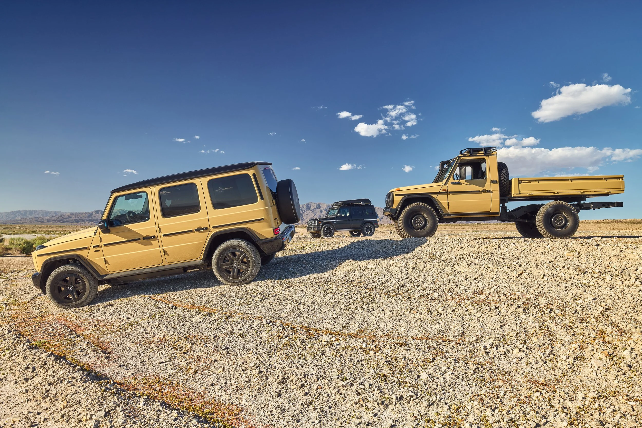 G1200543 copy_sm.jpg