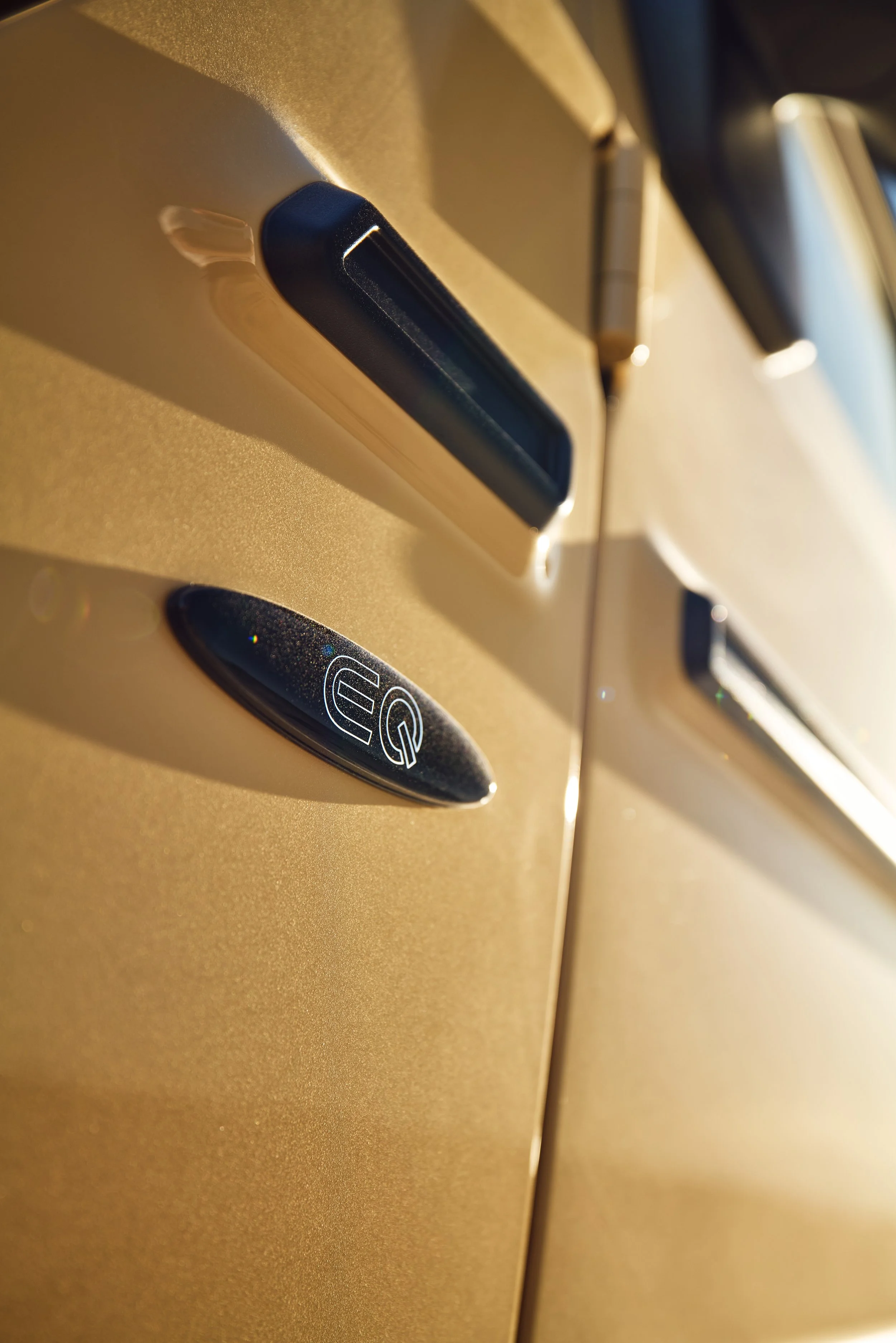 G1200721 copy_sm.jpg