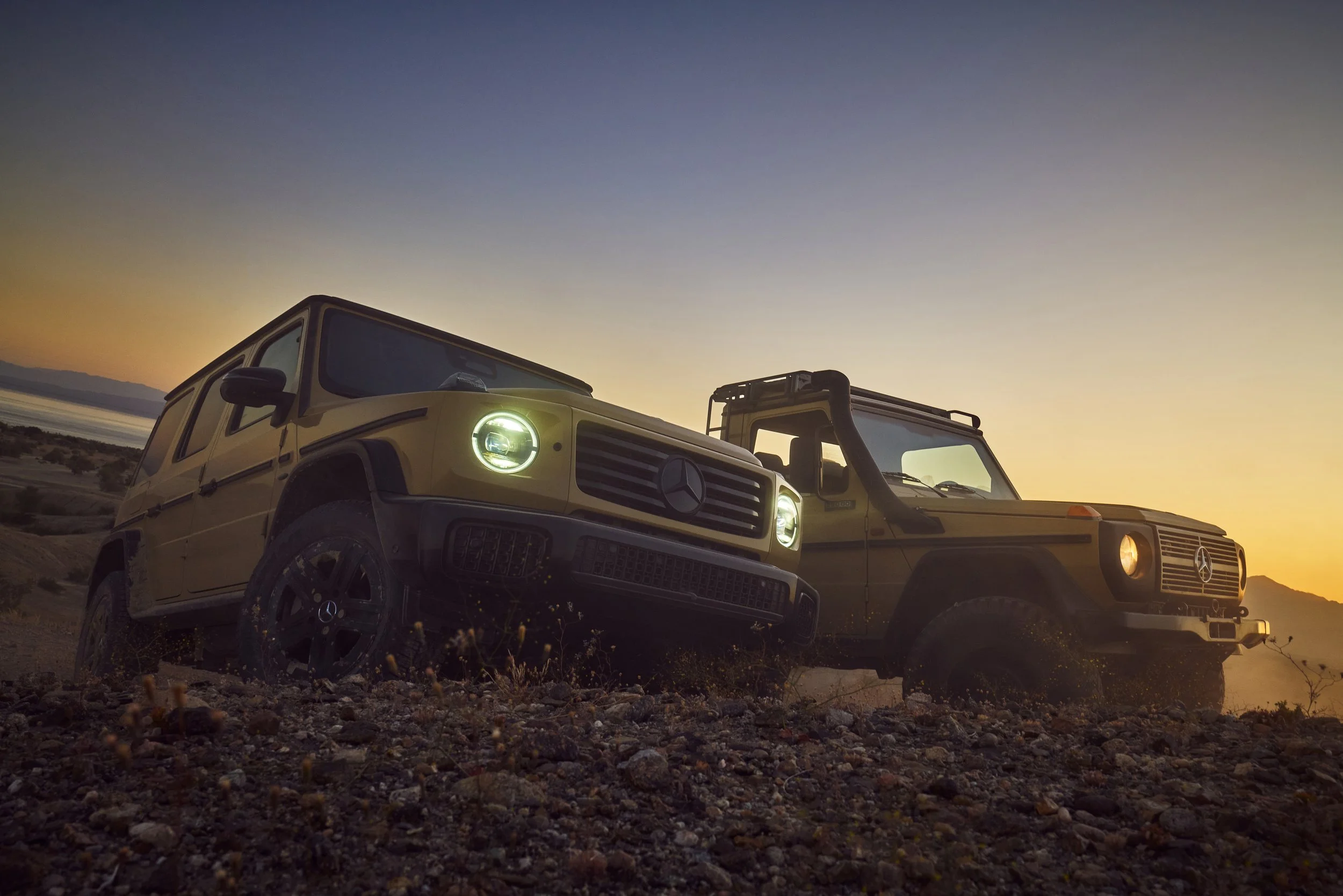 G1210139 copy_sm.jpg