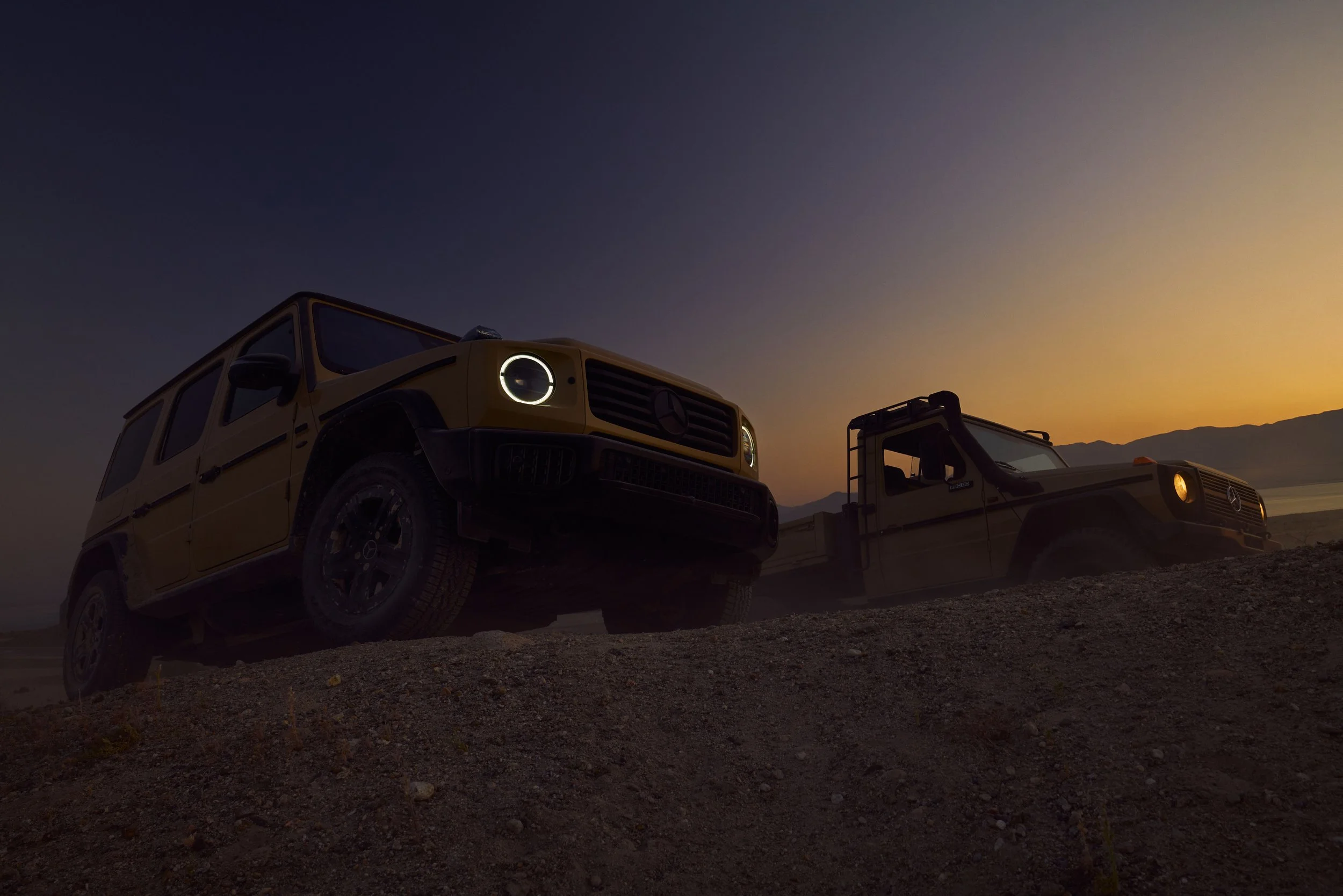 G1210269 copy_sm.jpg