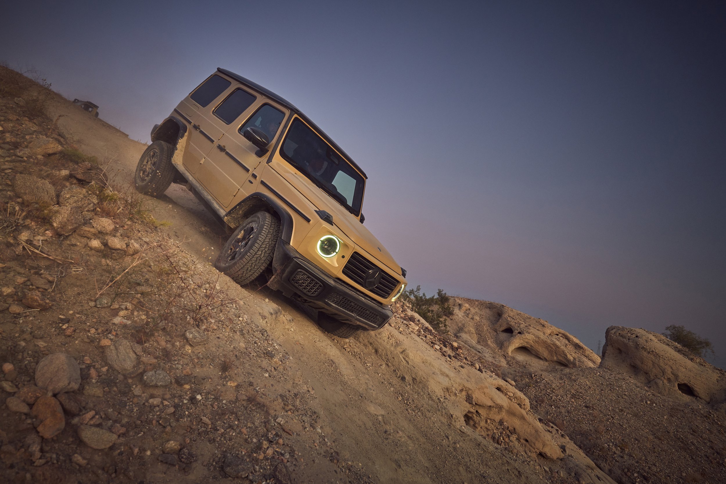 G1210472 copy_sm.jpg