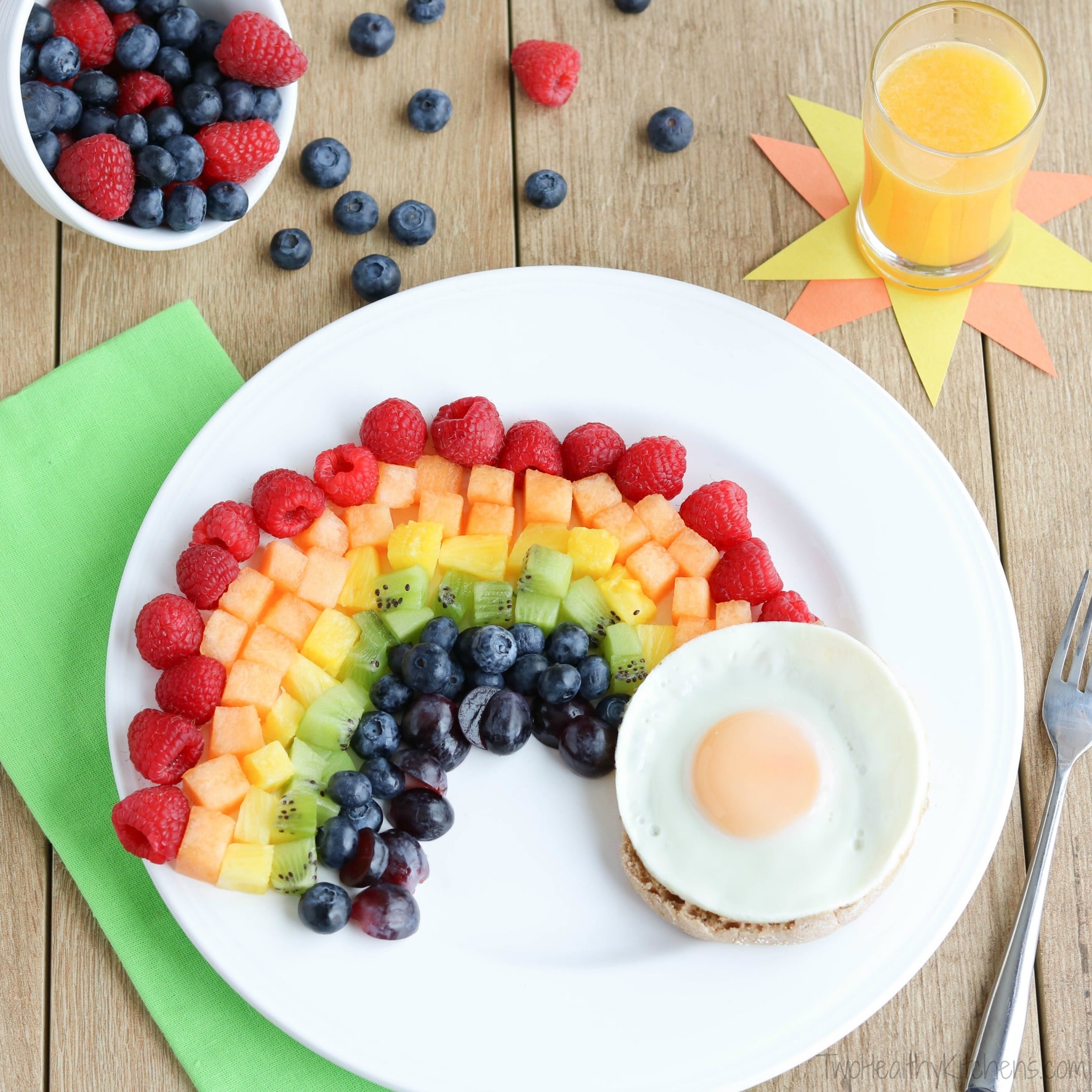 rainbow breakfast.jpg