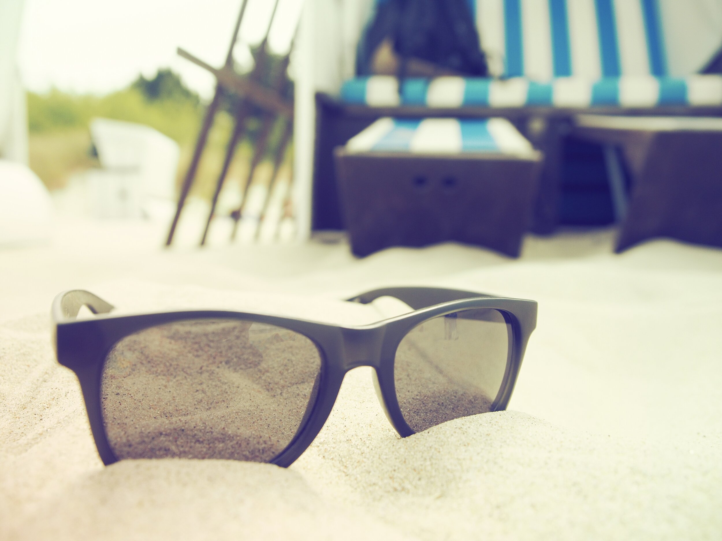 Sunglasses in Sand.jpg