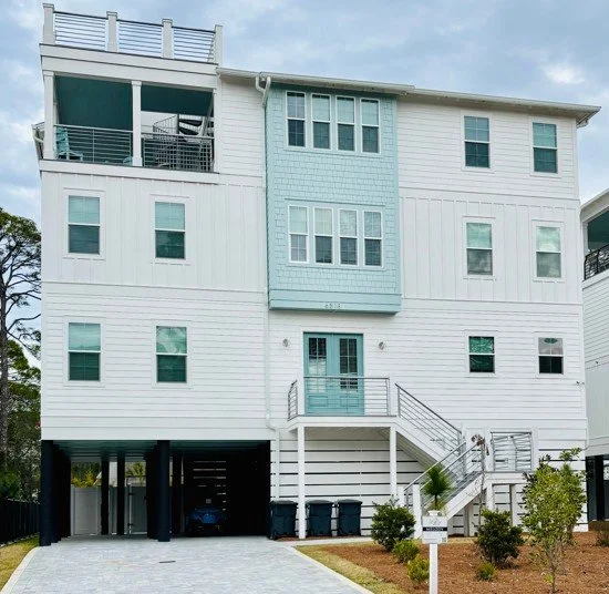 2026 Retreat House.jpg