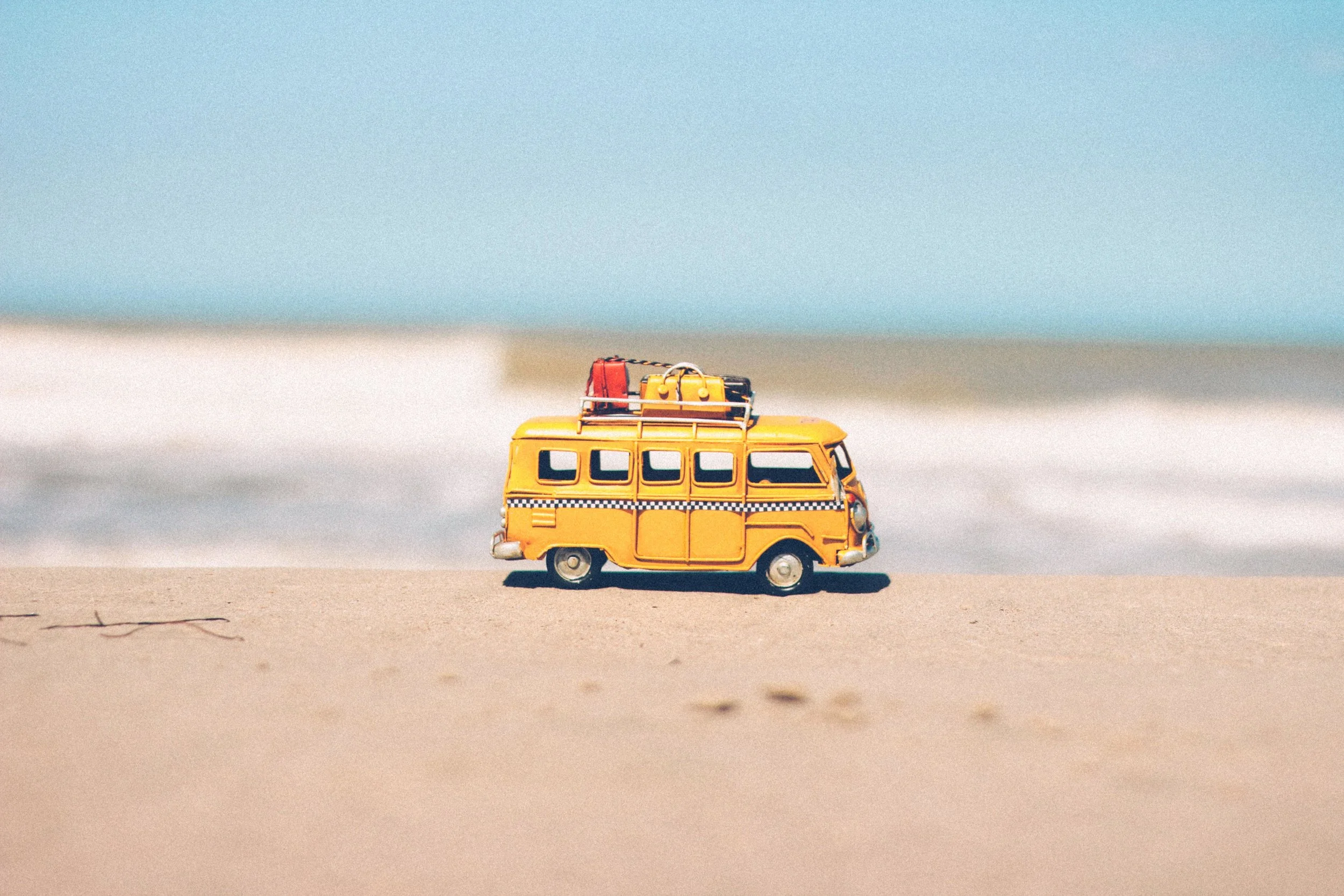 Toy van on beach.jpg