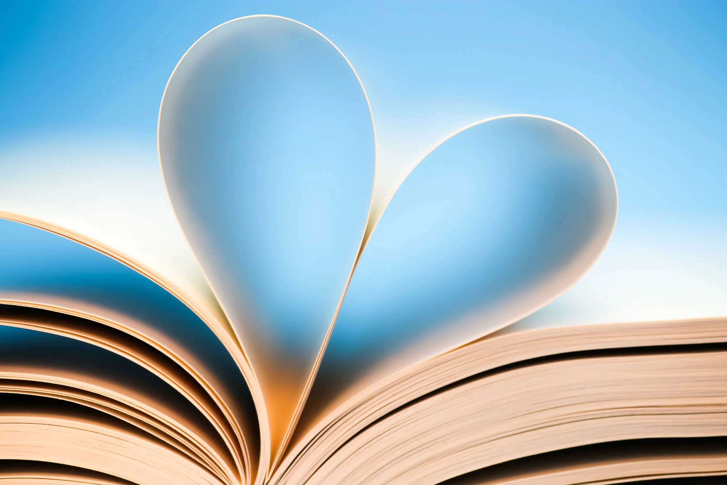 book heart.jpg
