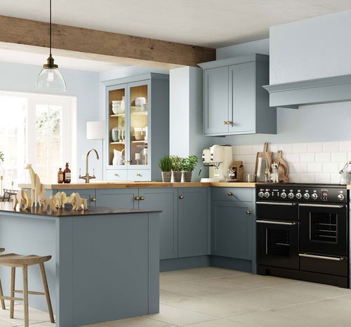 Looking for a Wickes price list? We explain Wickes kitchen prices ...