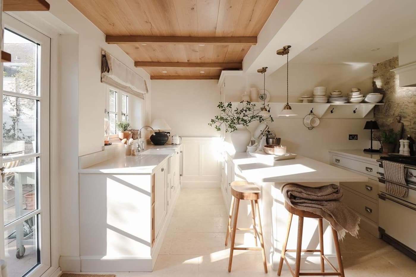 Details more than 132 tiny kitchen interior design