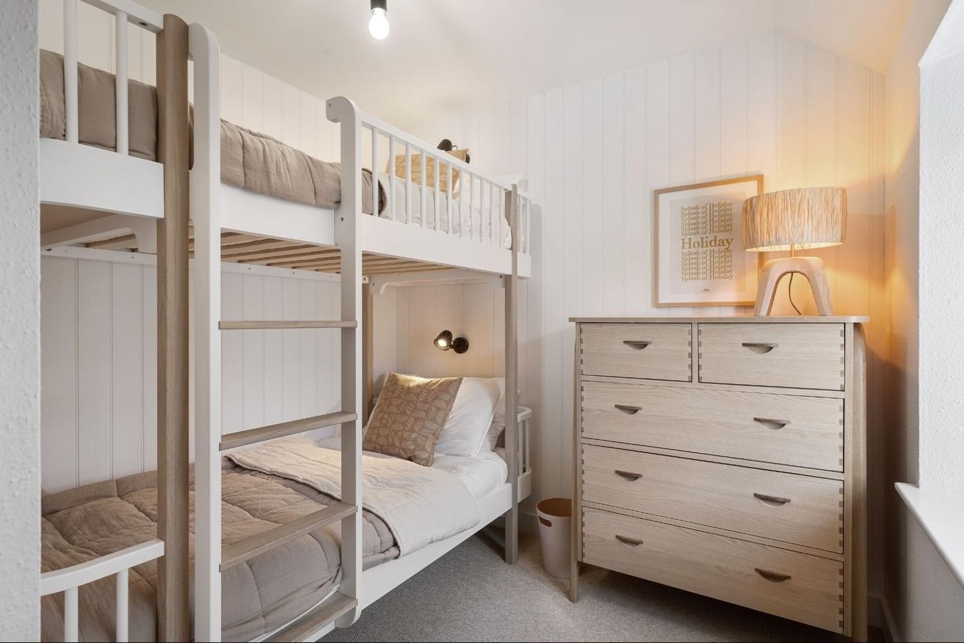 Image showcasing Renovating a house on a budget: The Ultimate UK Guide | Fifi McGee