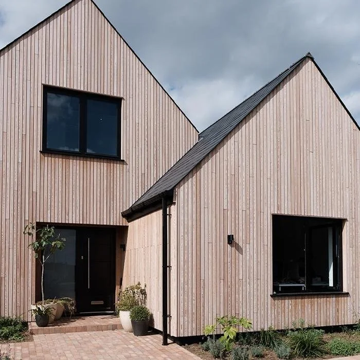 10 stunning bungalow loft conversion ideas Fifi McGee