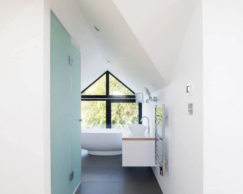 Apex windows – how much do they cost? Are they right for me? | Fifi McGee