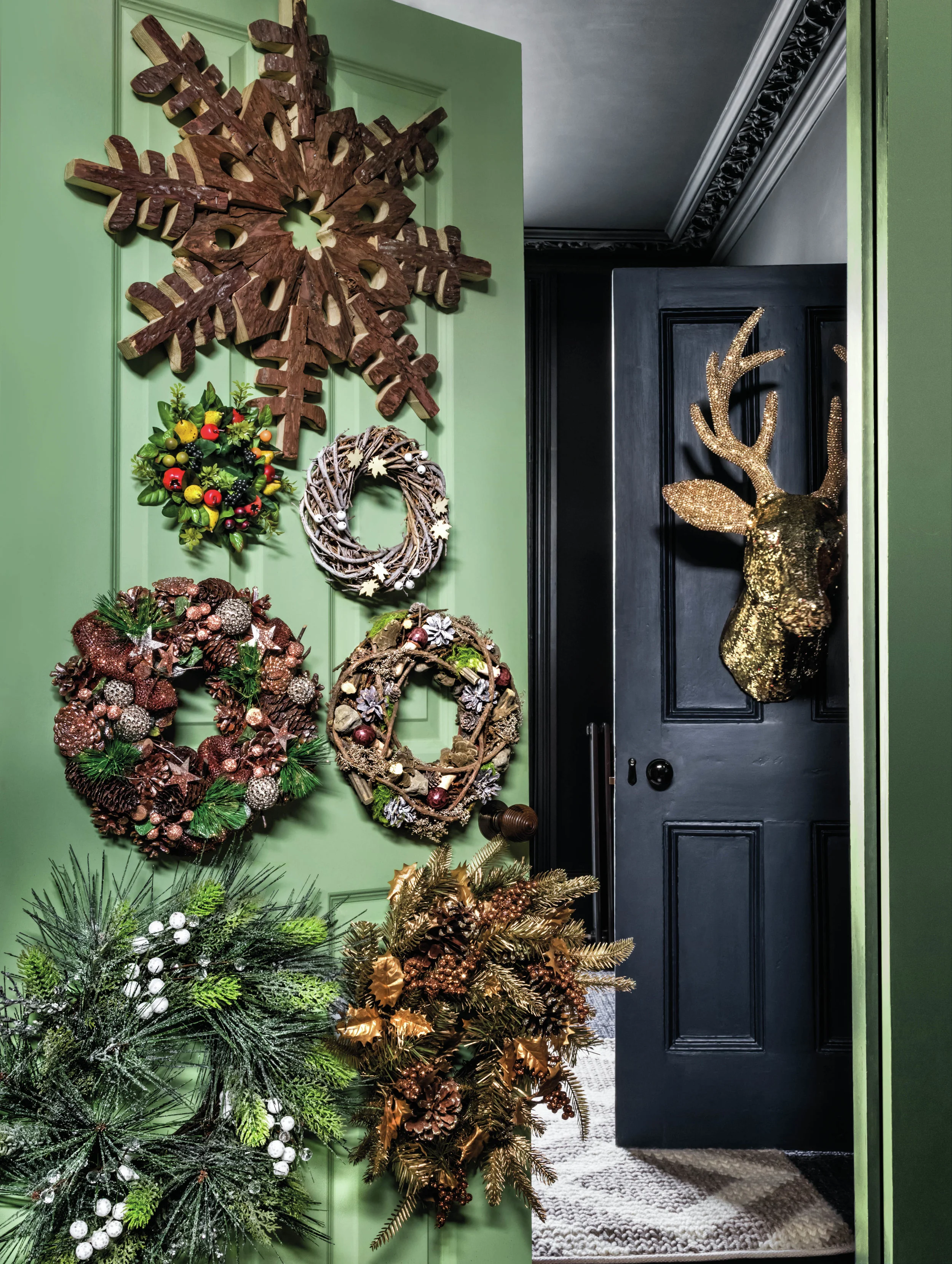 homesense_32536087725331.jpg