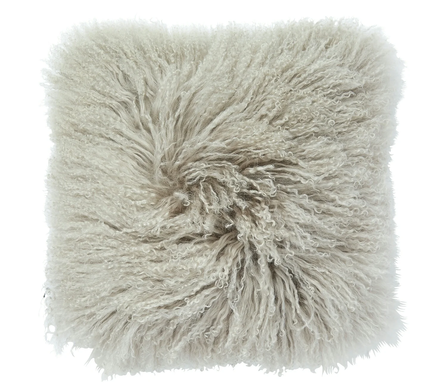 i adore these cushions, can be used all year round!