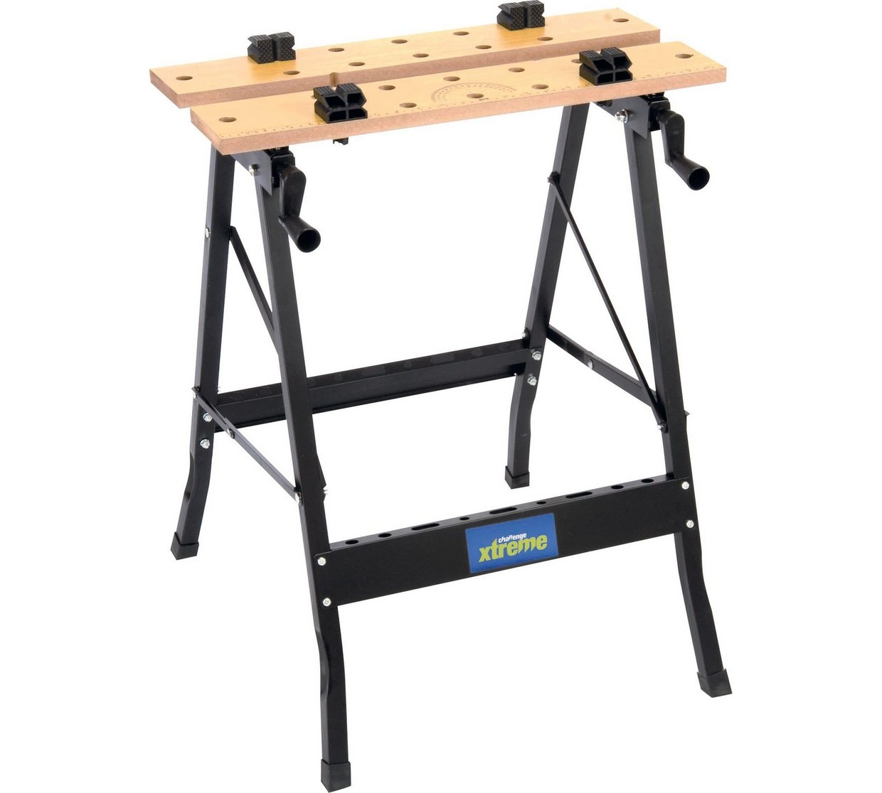 A basic workbench