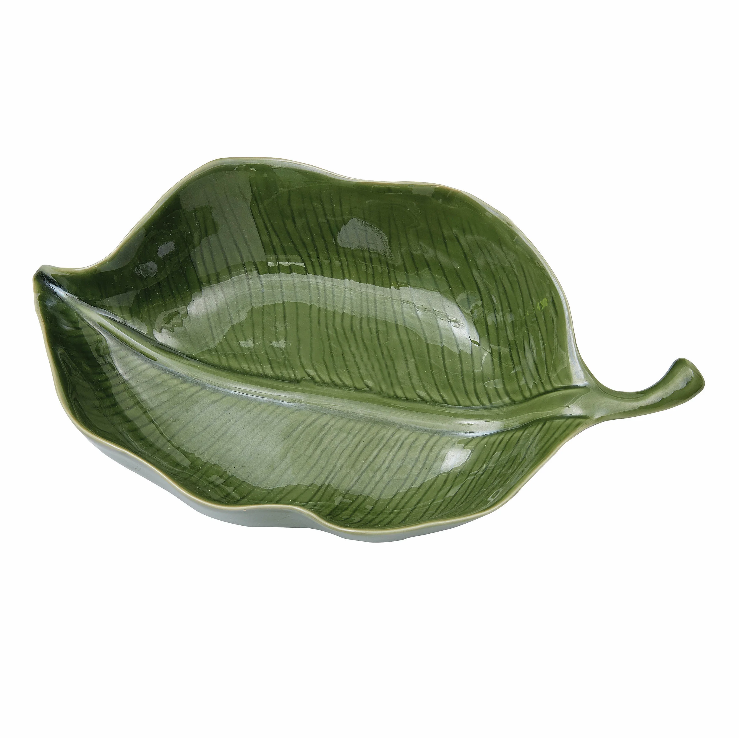 HomeSense £5.99