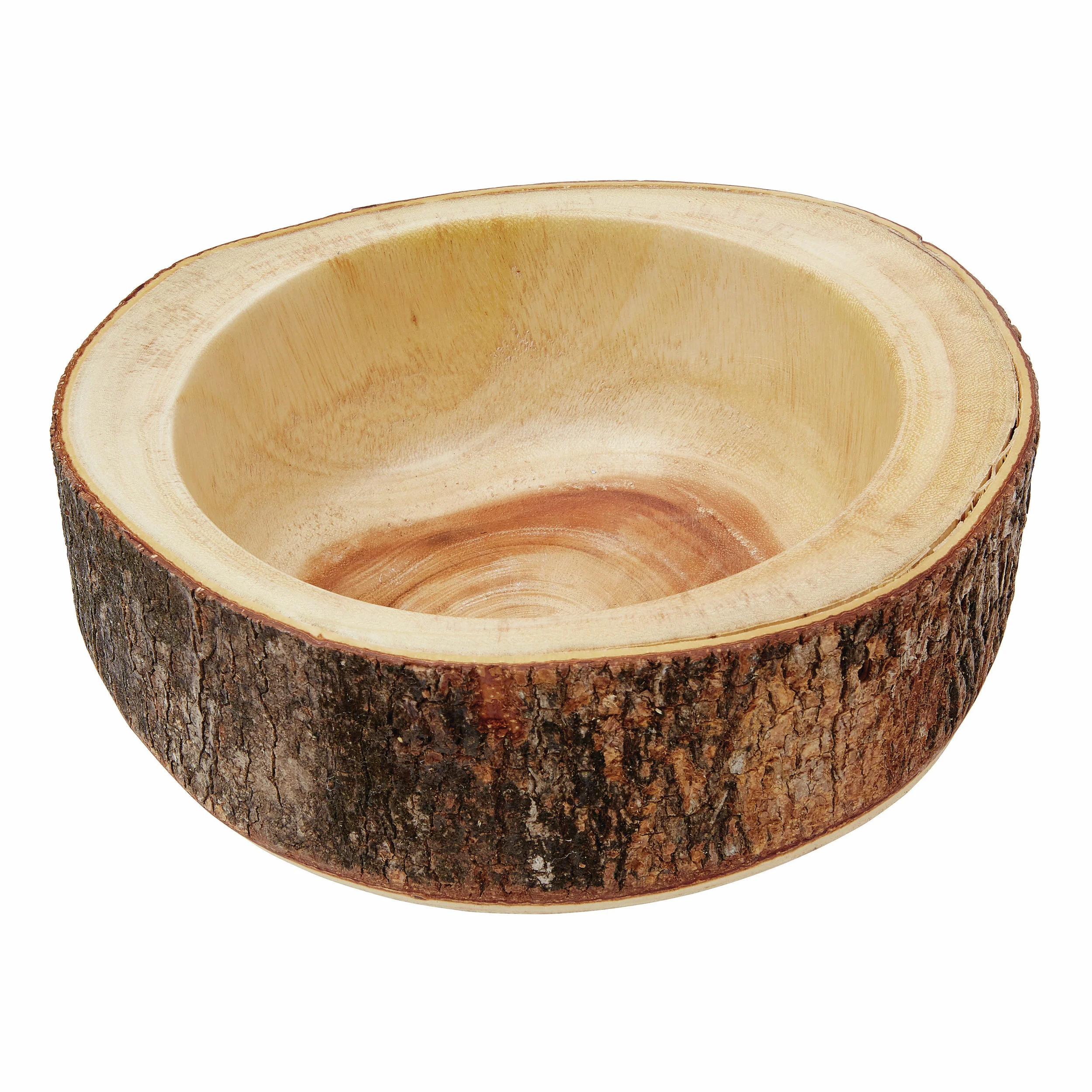 HomeSense £19.99