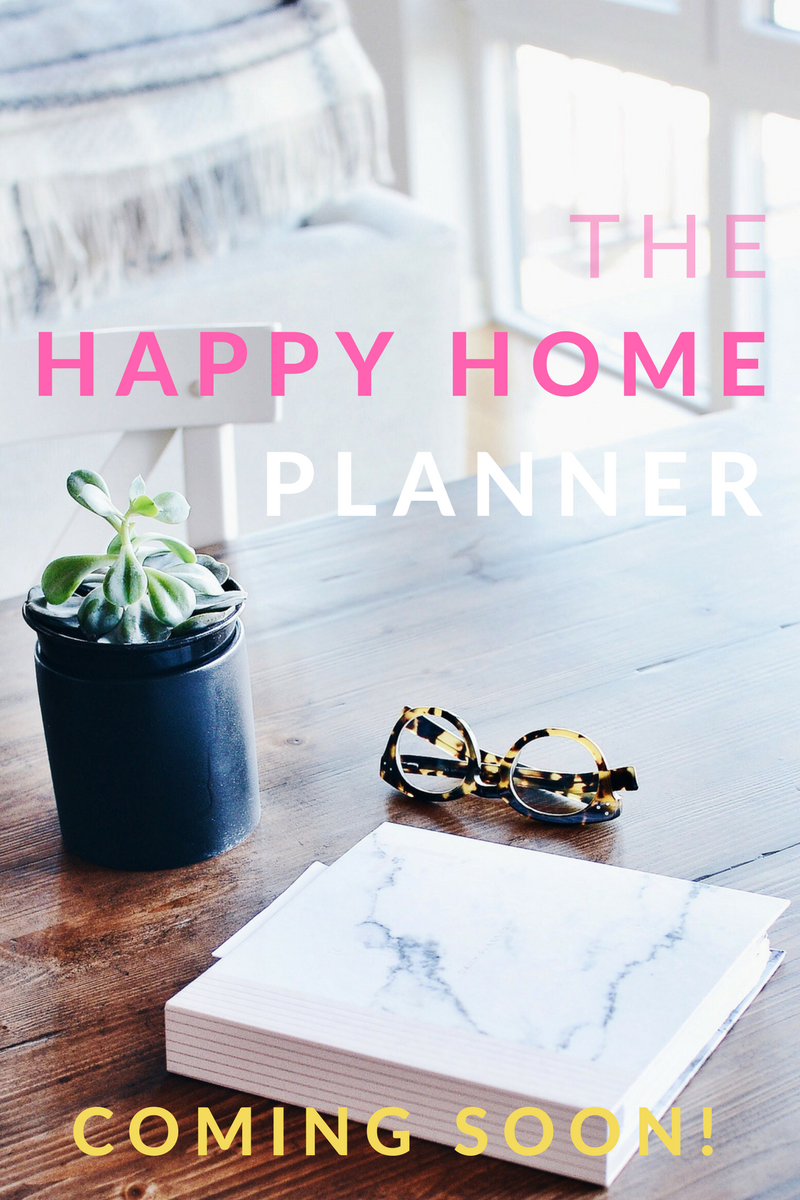 HAPPY HOME PLANNER – PRE LAUNCH SIDEBAR.png