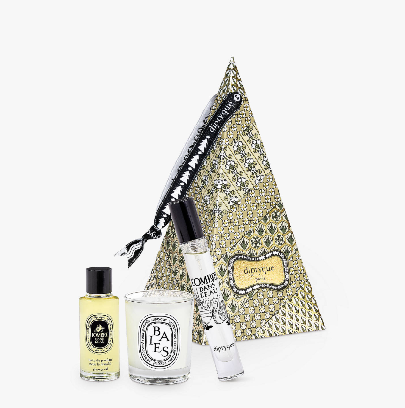 The Ultimate Christmas Gift Guide For the women in your family Fifi