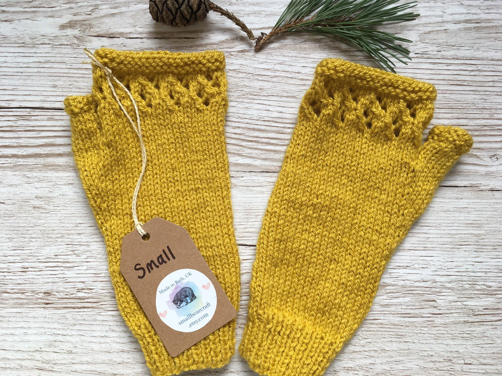 The Ultimate Christmas Gift Guide: For the women in your family | Fifi