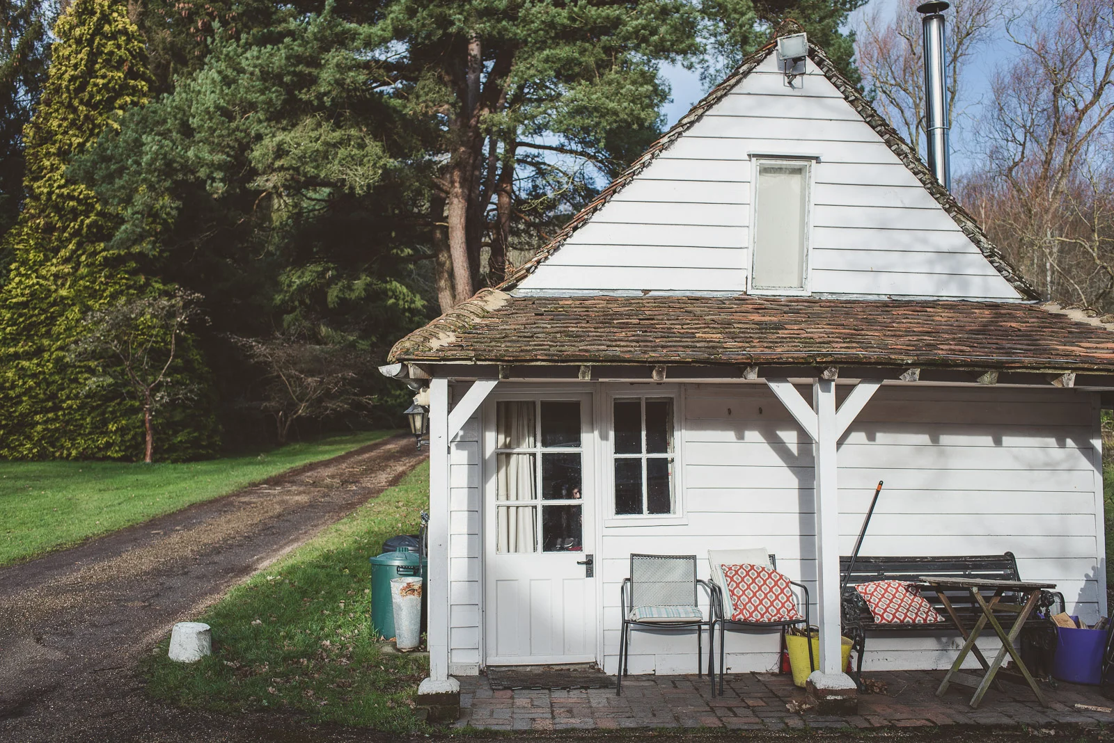 A Weekend Away Rural Kent Countryside Fifi Mcgee Interior