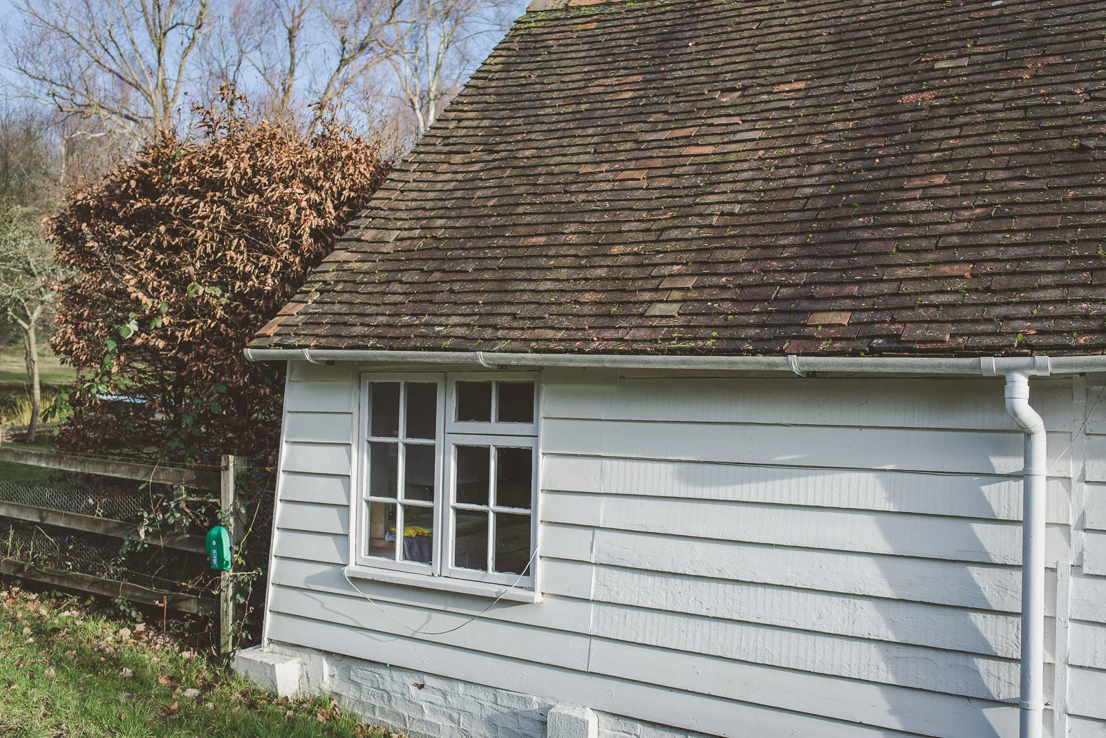 A Weekend Away Rural Kent Countryside Fifi Mcgee Interior