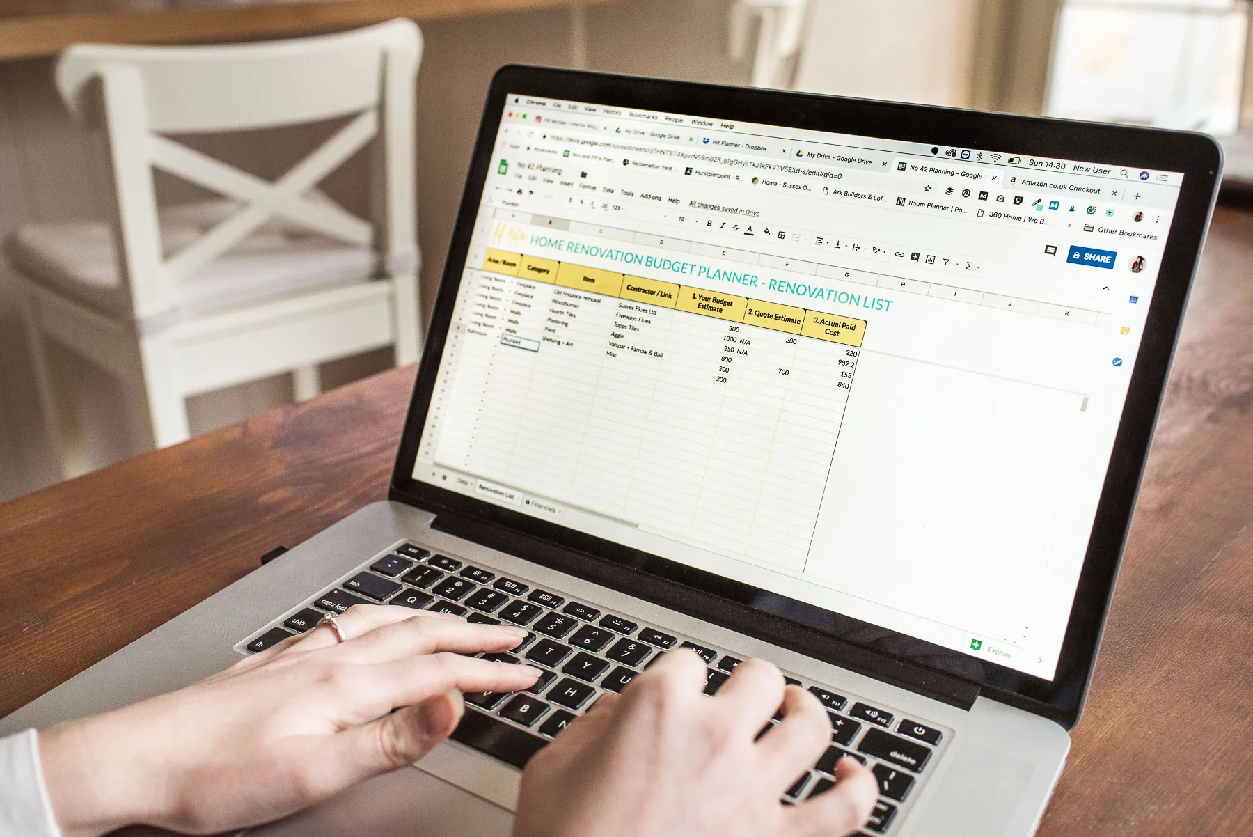 house renovation costs spreadsheet.jpg