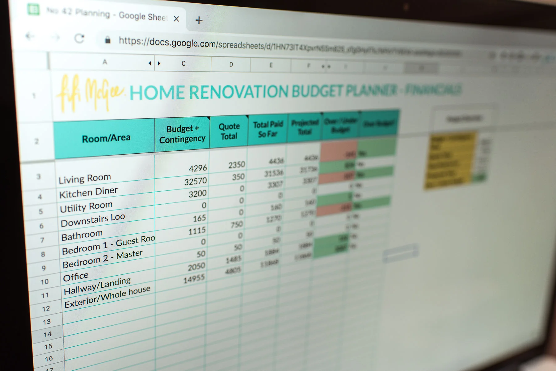 house renovation costs spreadsheet.jpg
