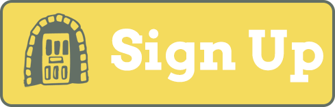 btn sign up.png