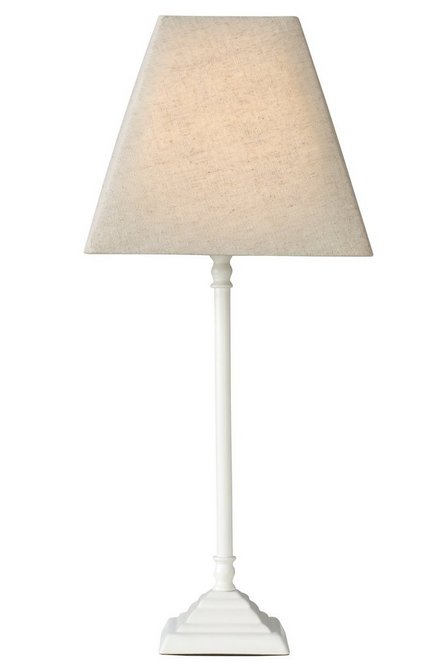 Lamp, £21.99
