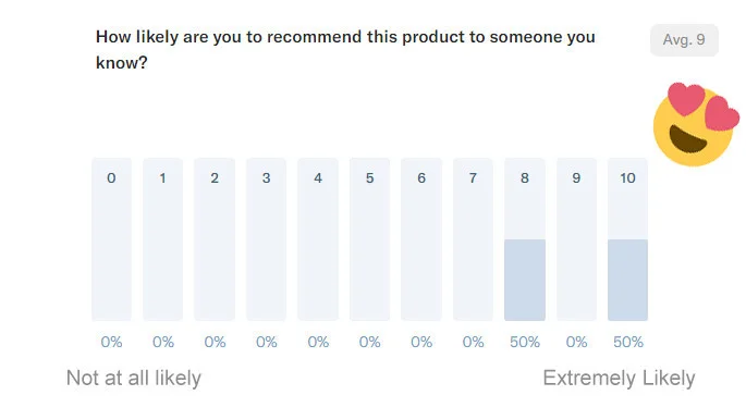 survey_1.jpg