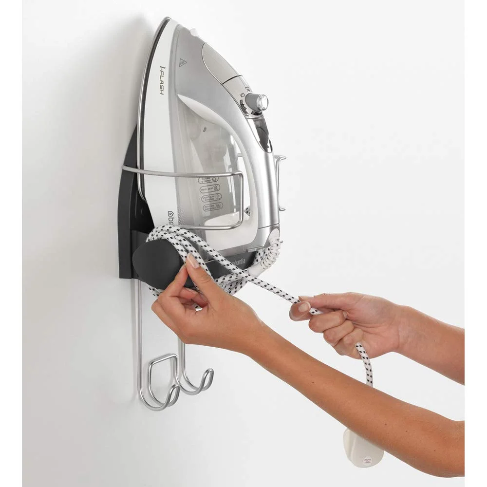 Brabantia 2.jpg